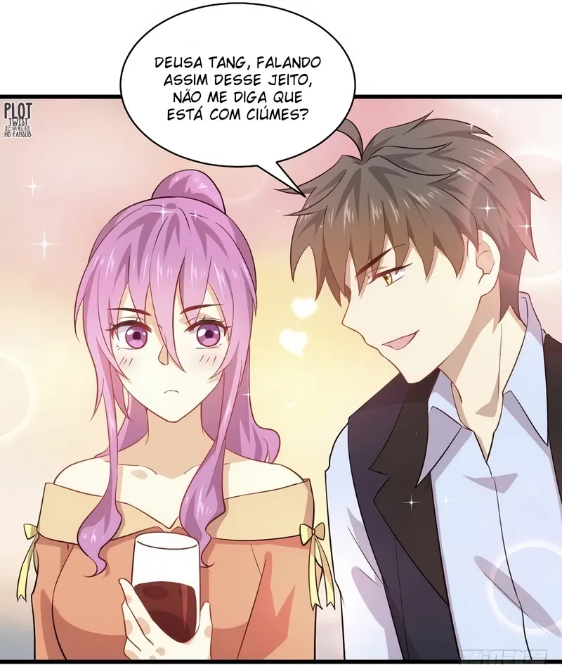 Página 19 do Capítulo 38