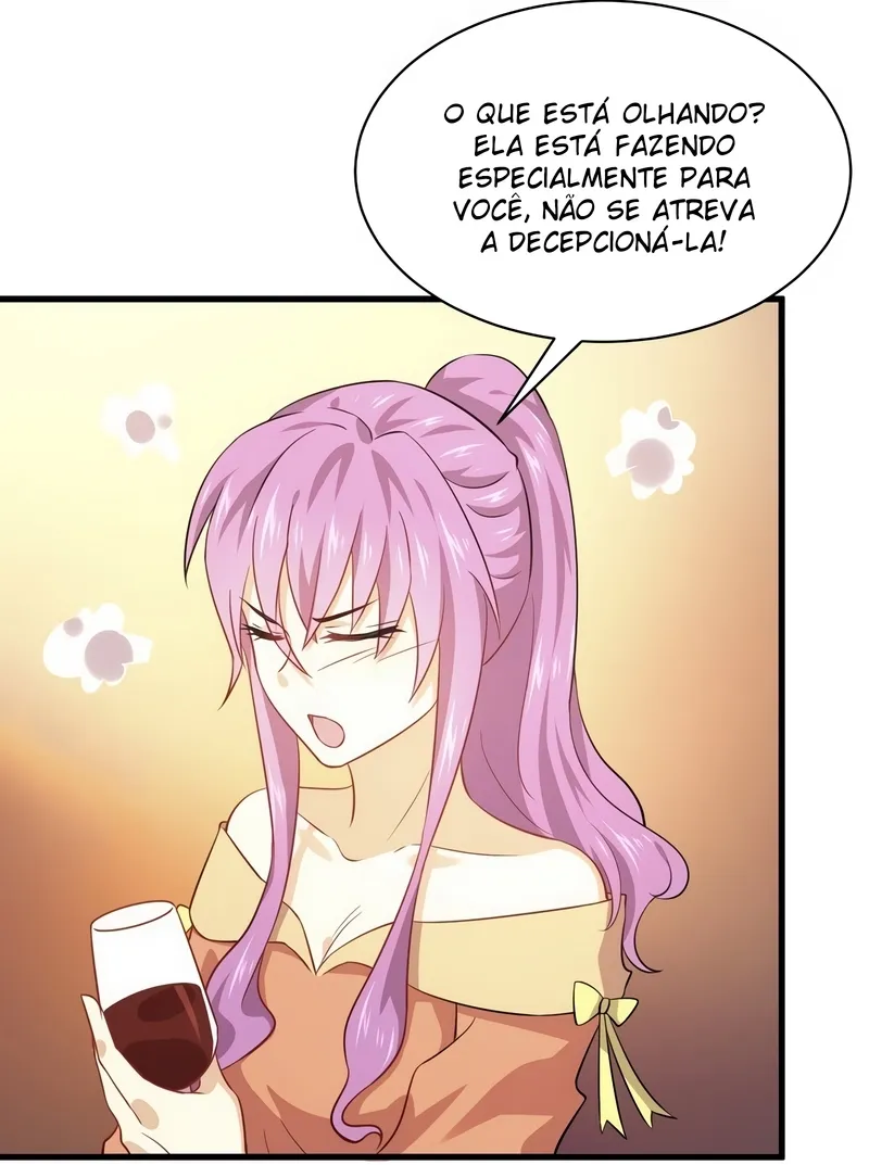Página 21 do Capítulo 38