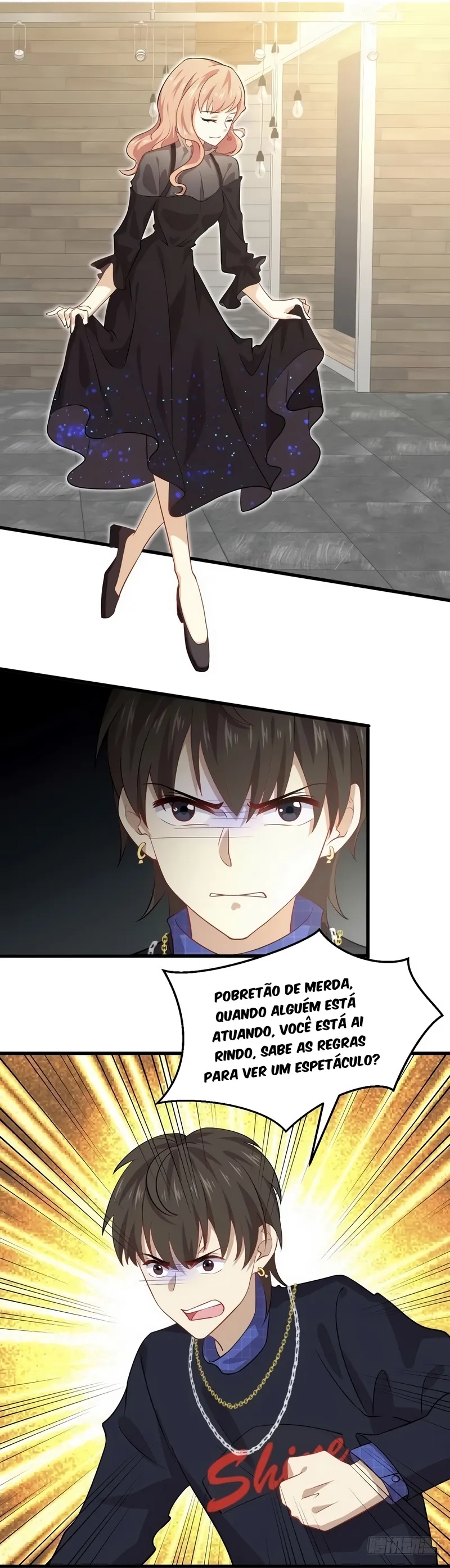 Página 33 do Capítulo 38