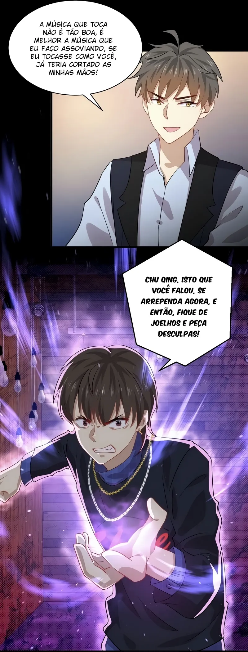 Página 34 do Capítulo 38