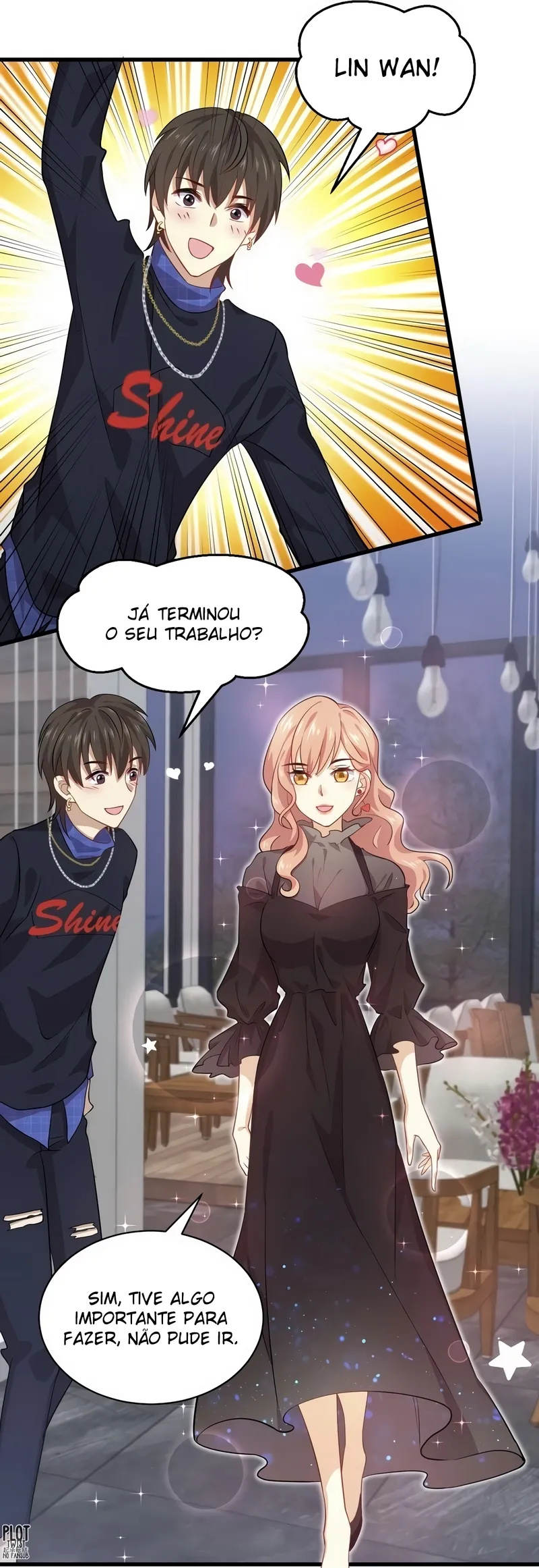 Página 4 do Capítulo 38