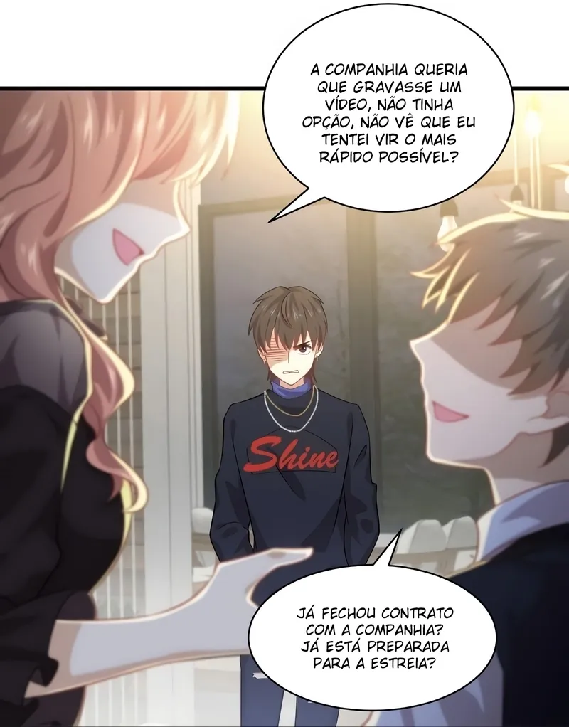 Página 8 do Capítulo 38