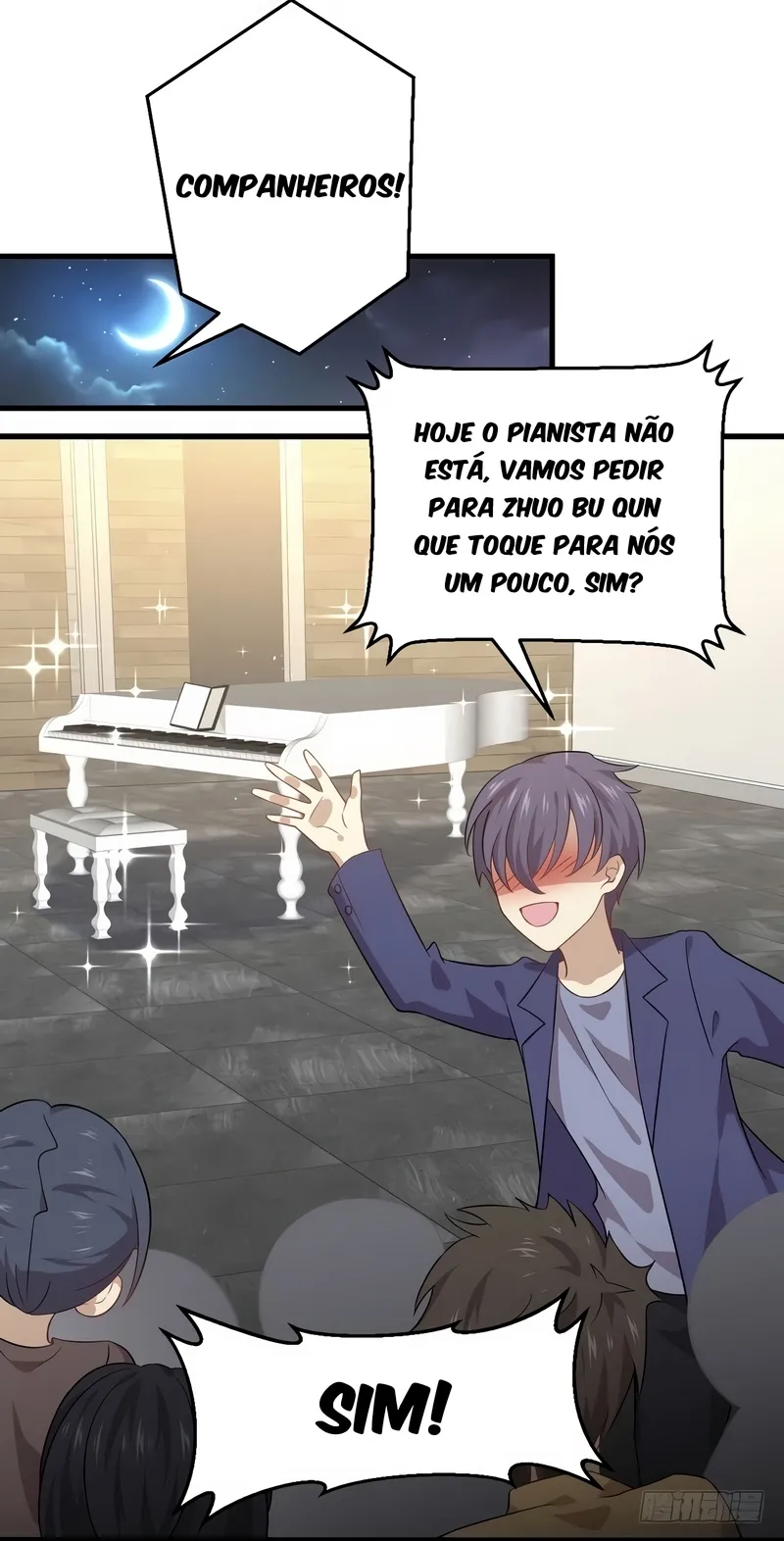Página 9 do Capítulo 38