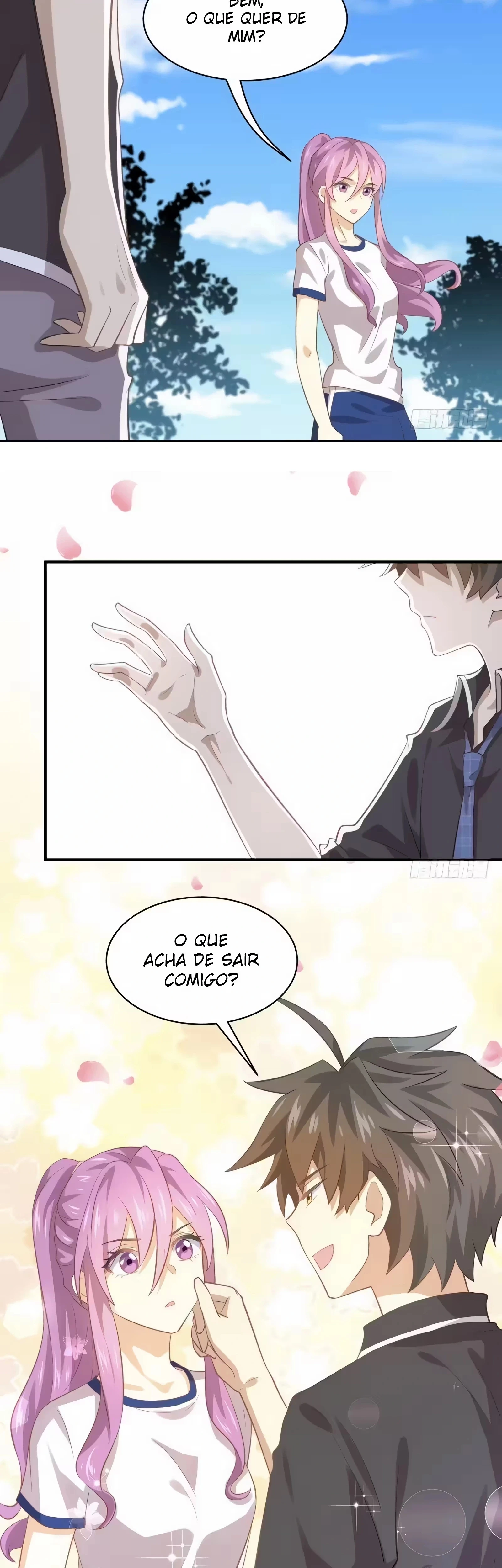 Página 9 do Capítulo 16