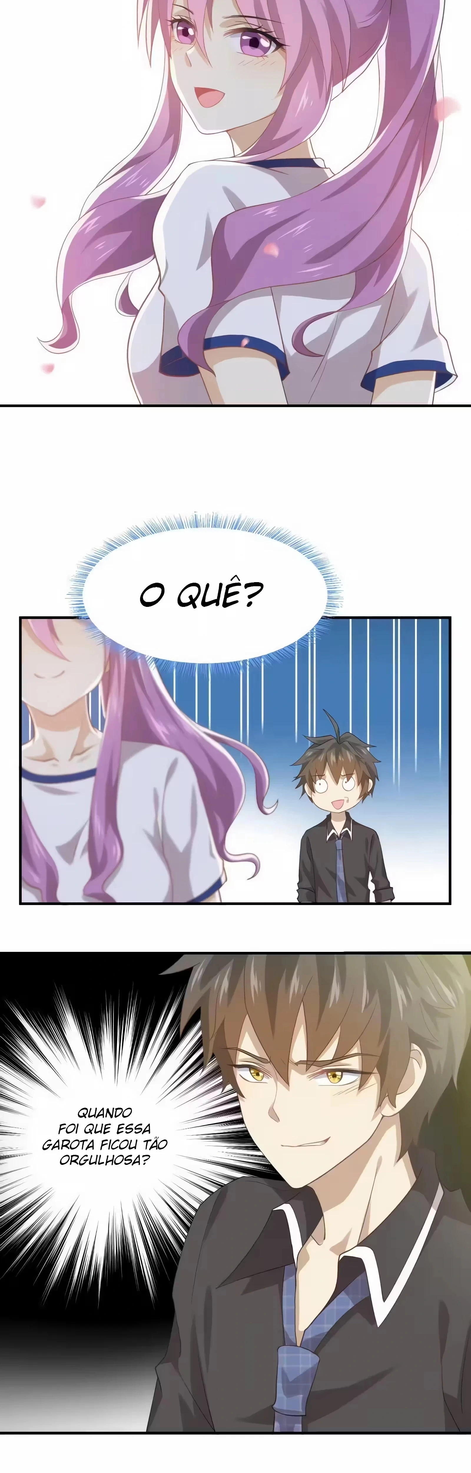 Página 11 do Capítulo 16