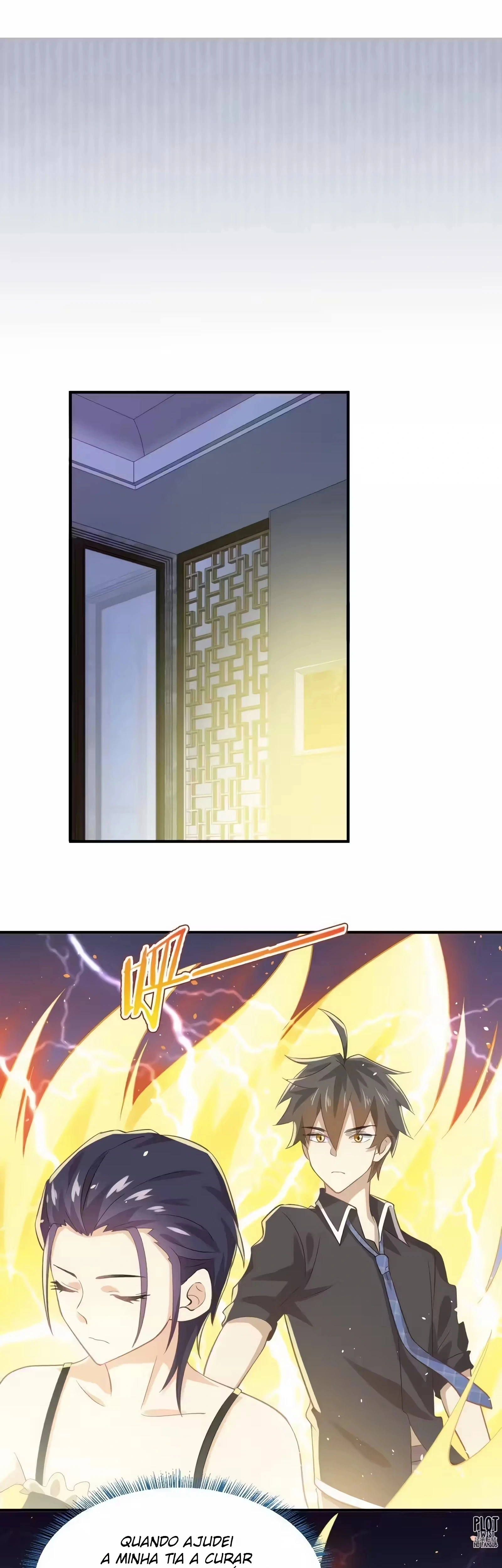 Página 12 do Capítulo 16