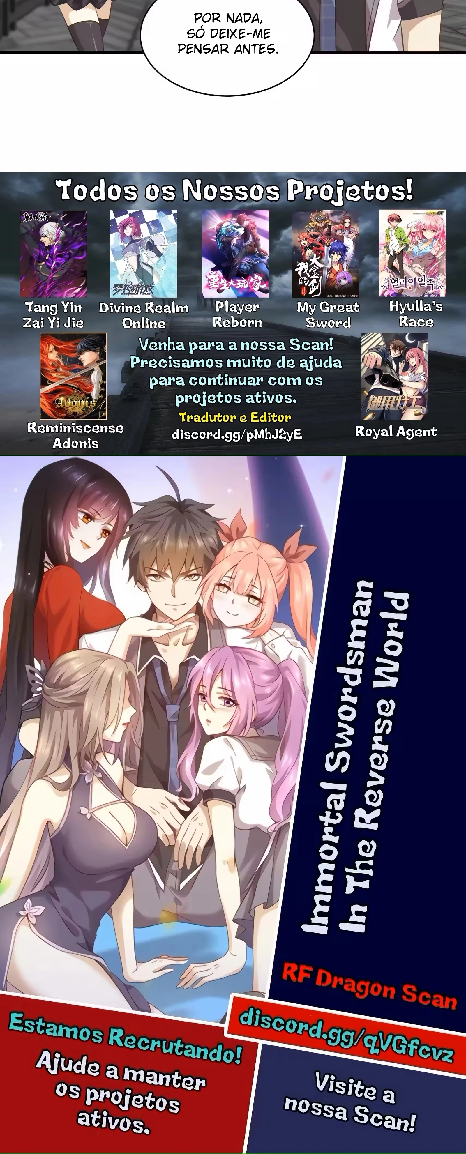Página 16 do Capítulo 16