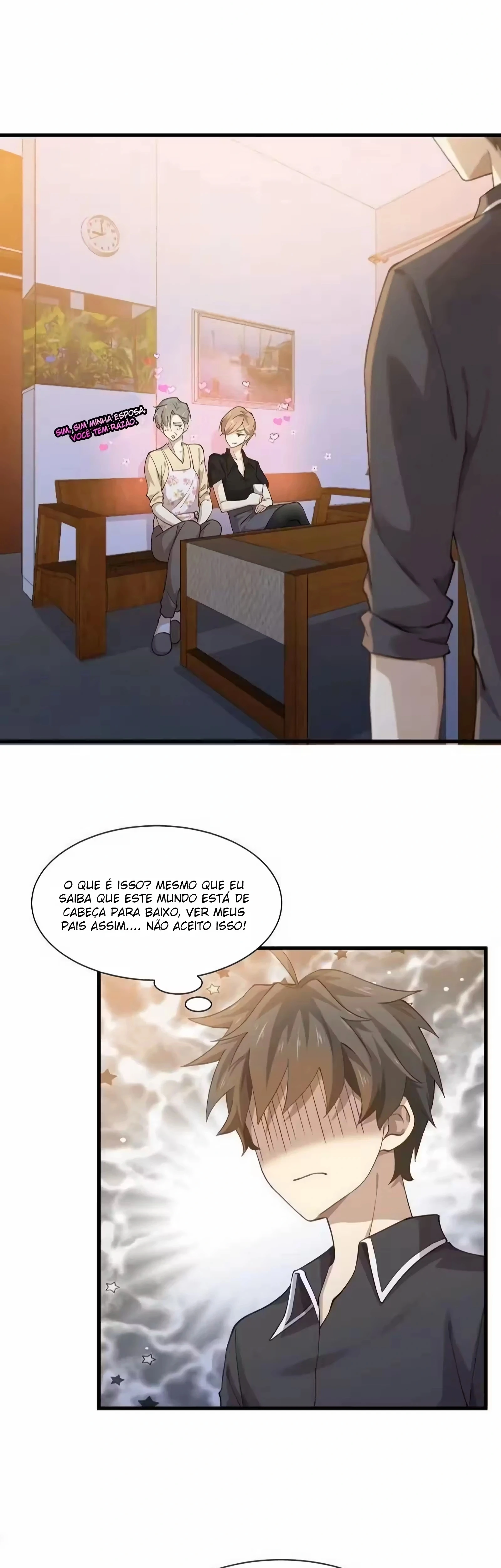 Página 5 do Capítulo 4