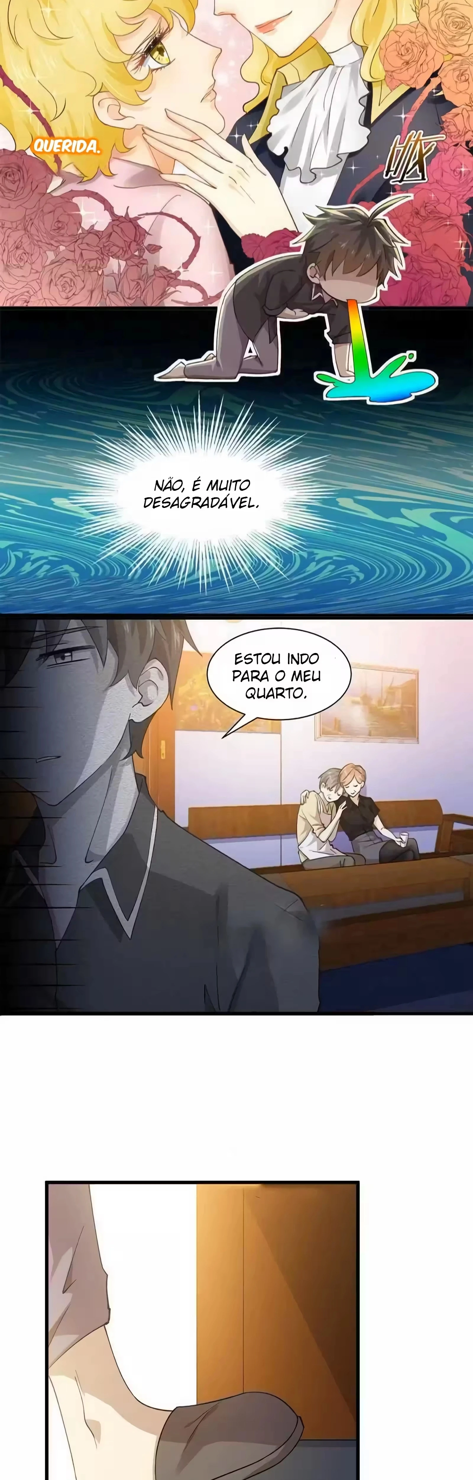 Página 7 do Capítulo 4