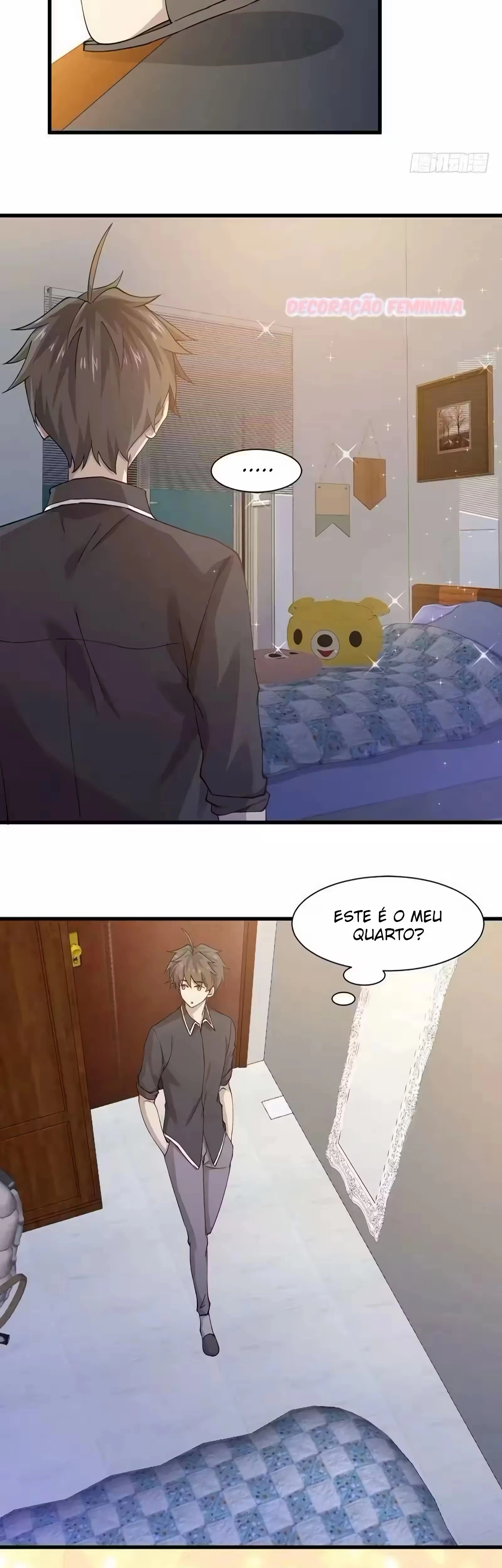 Página 8 do Capítulo 4