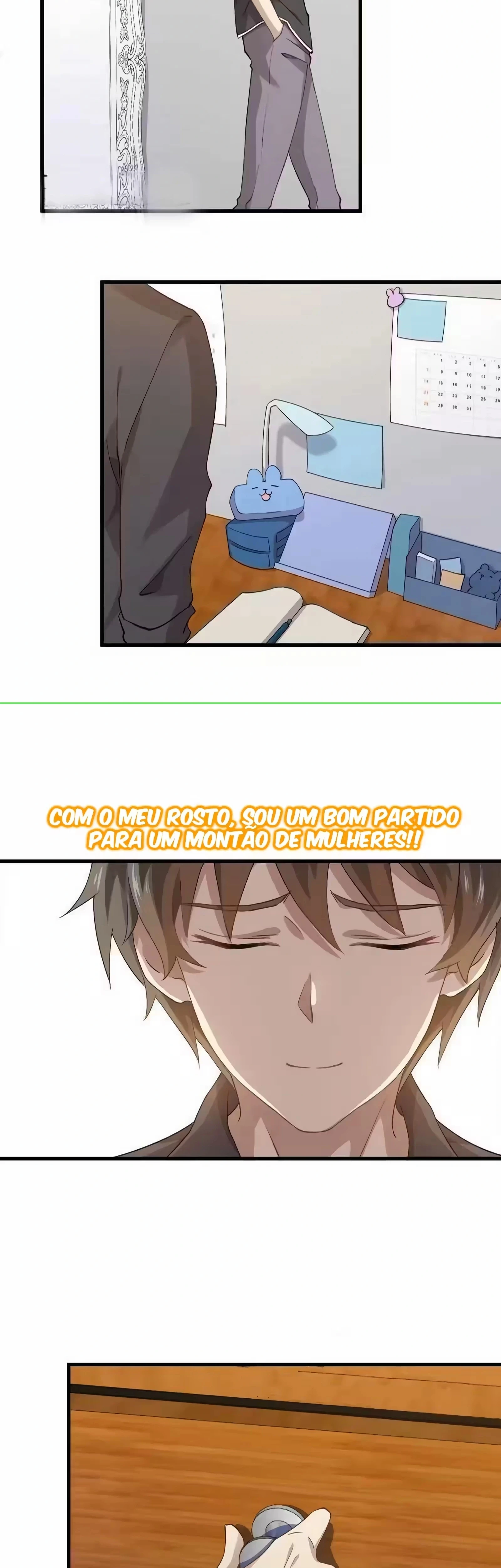 Página 10 do Capítulo 4