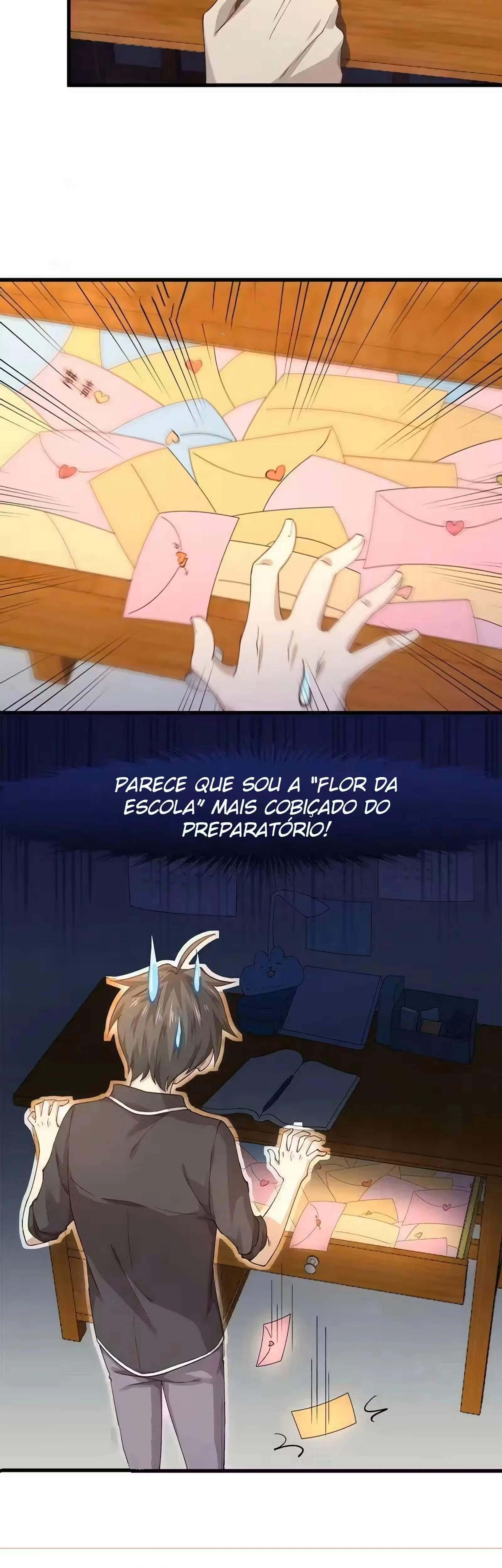 Página 11 do Capítulo 4