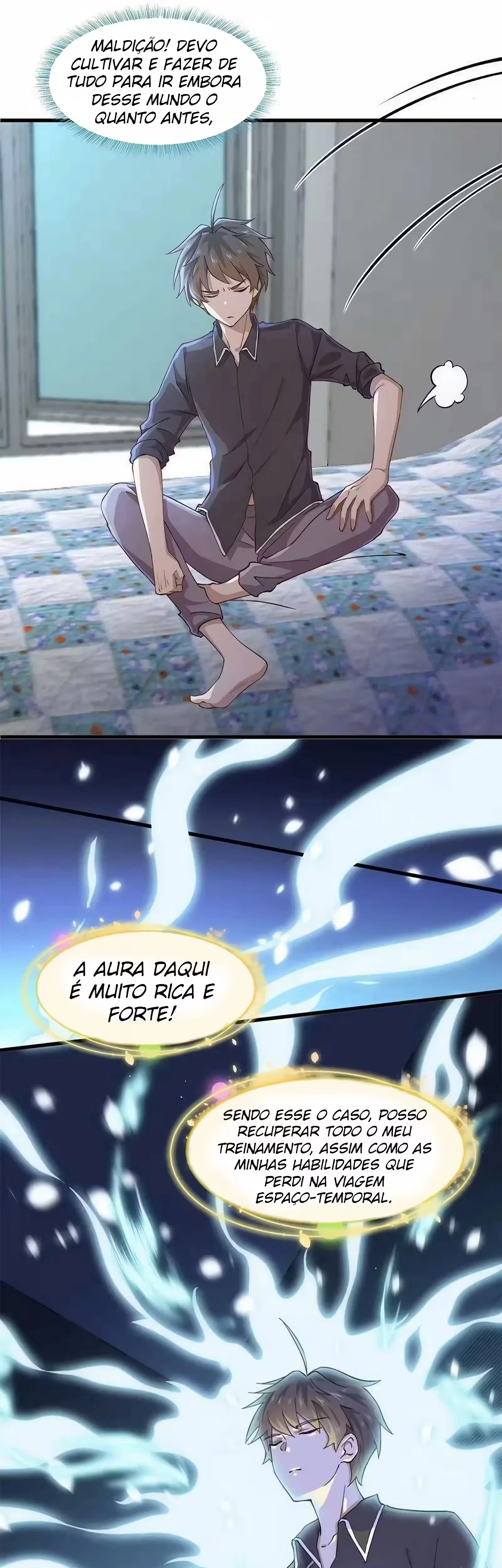 Página 12 do Capítulo 4