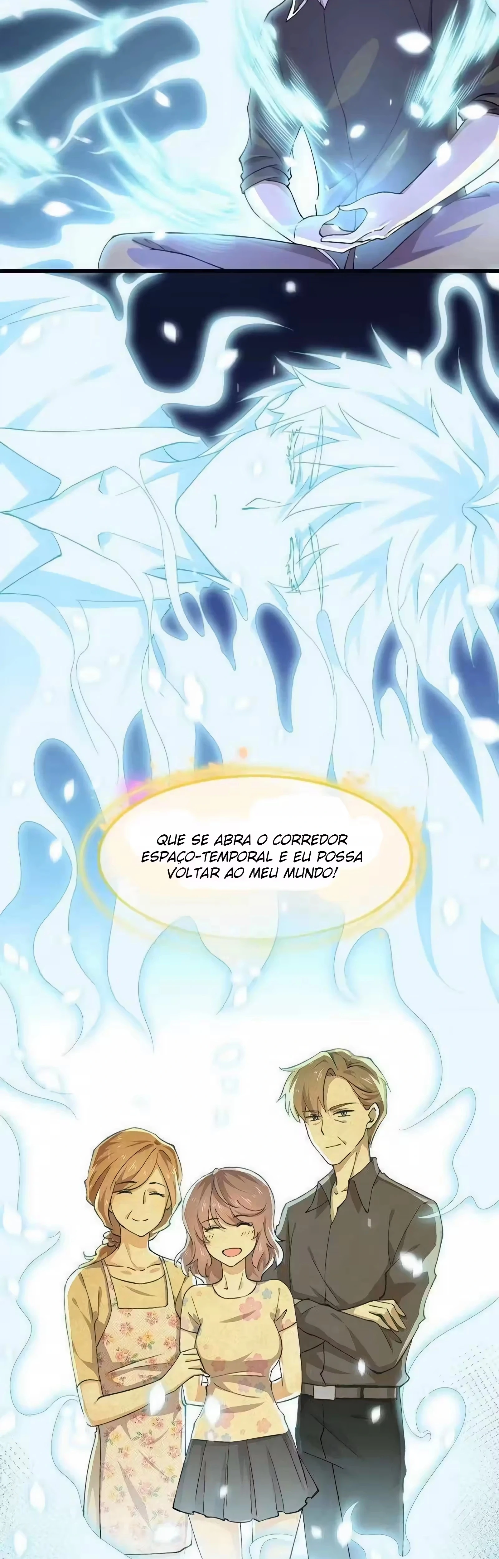 Página 13 do Capítulo 4