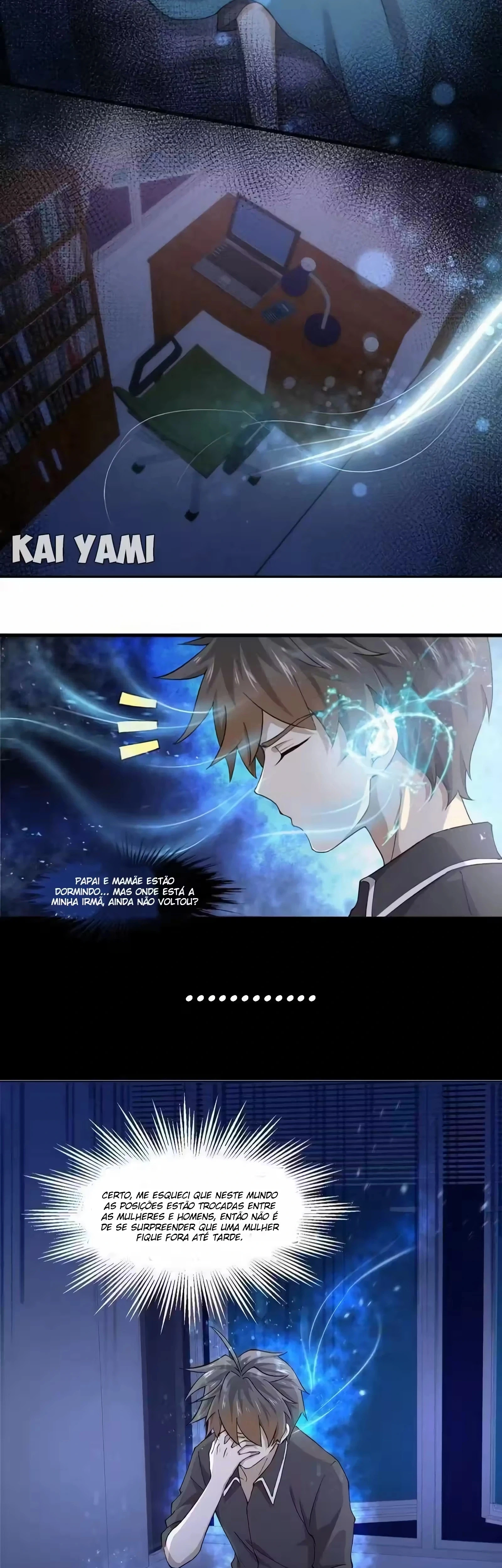 Página 17 do Capítulo 4