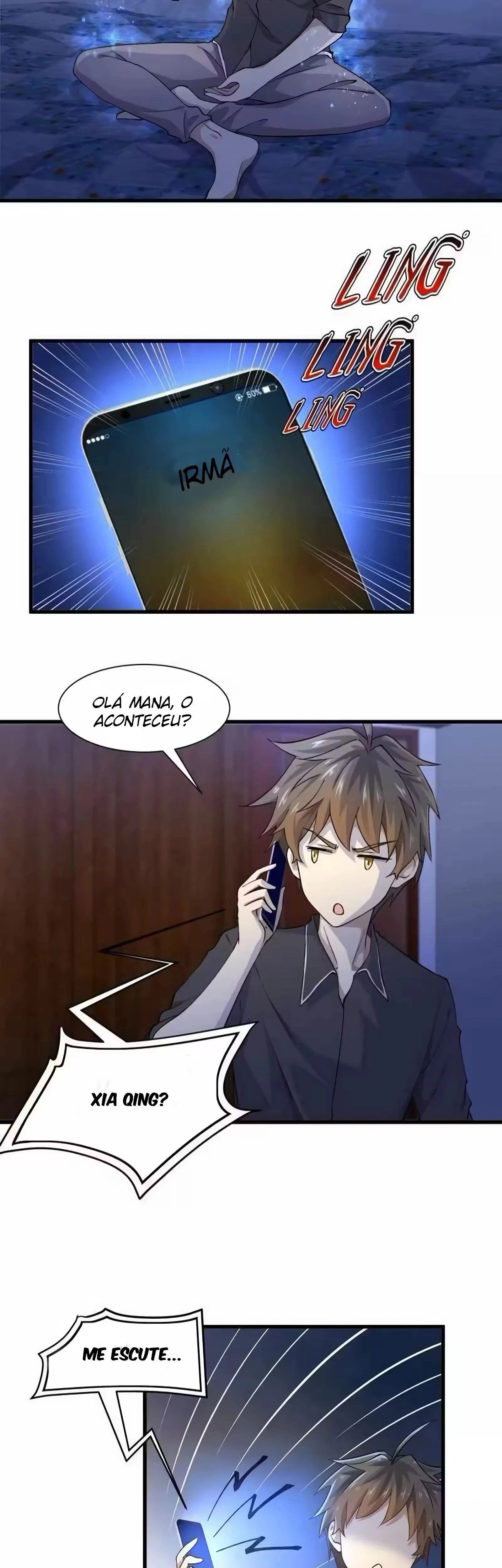 Página 18 do Capítulo 4