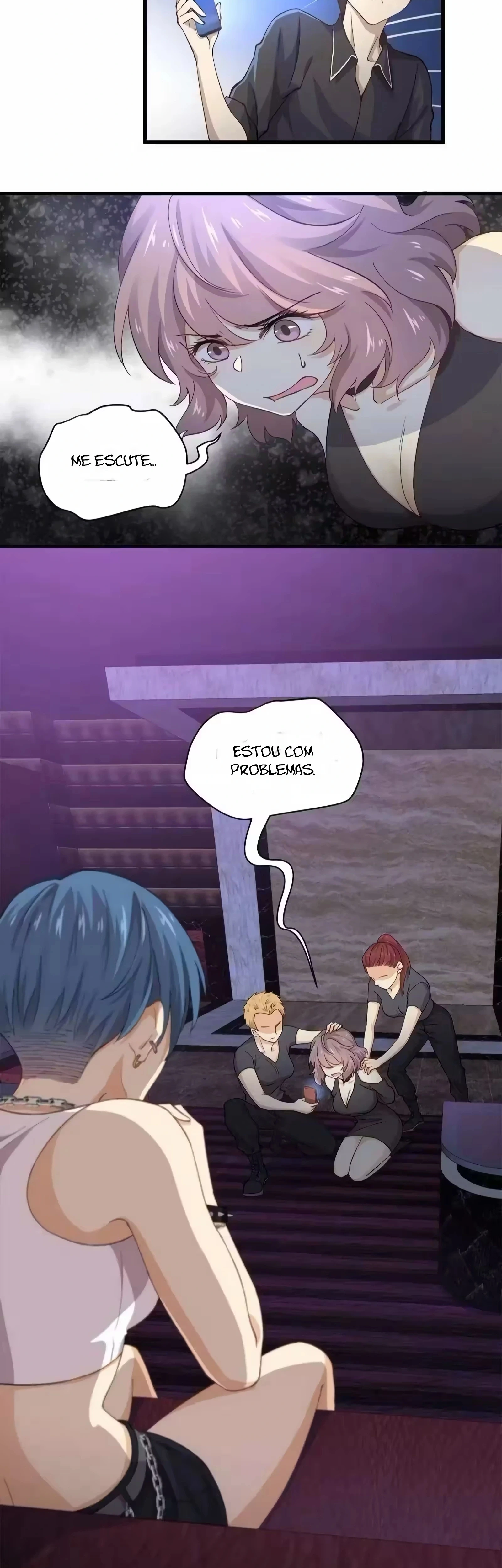 Página 19 do Capítulo 4