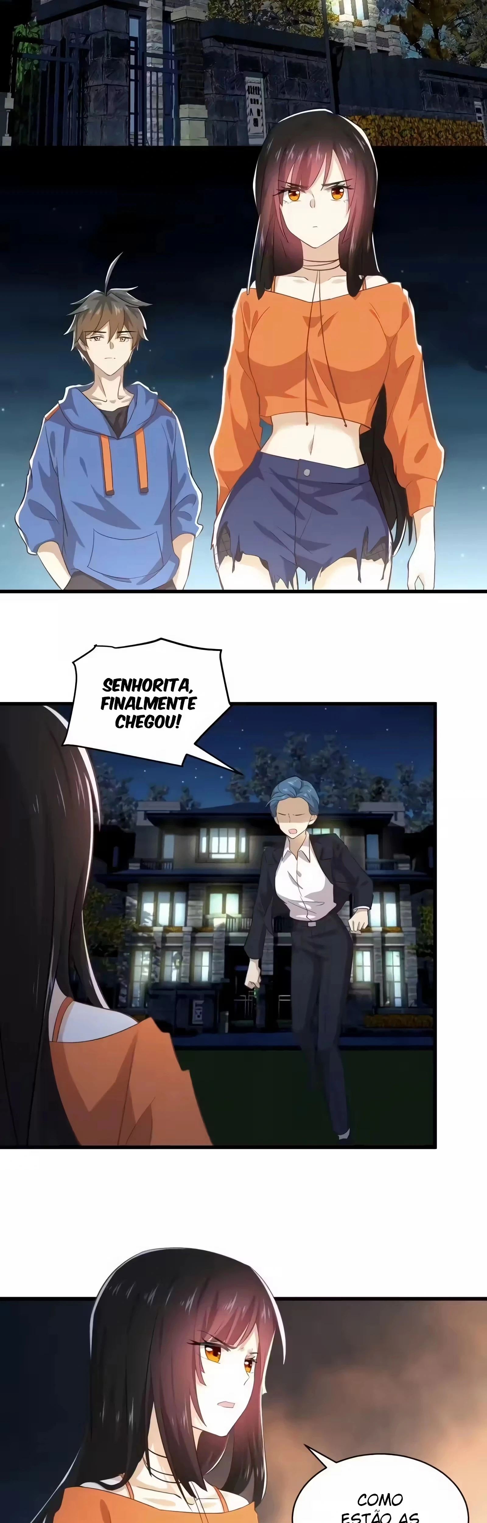 Página 4 do Capítulo 12