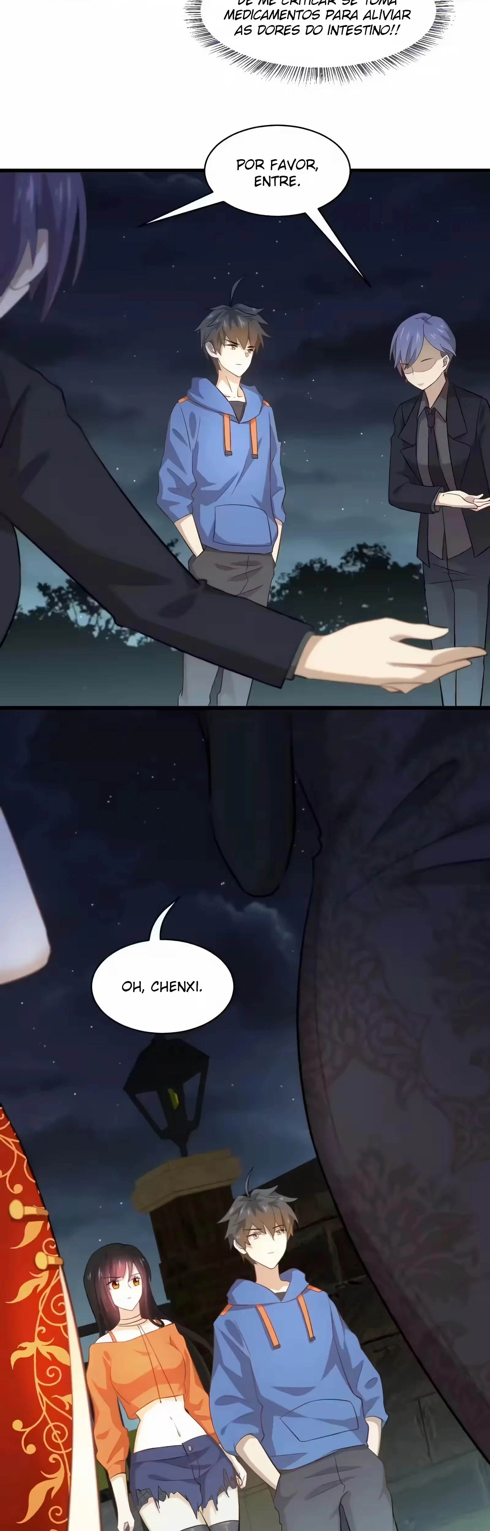 Página 9 do Capítulo 12