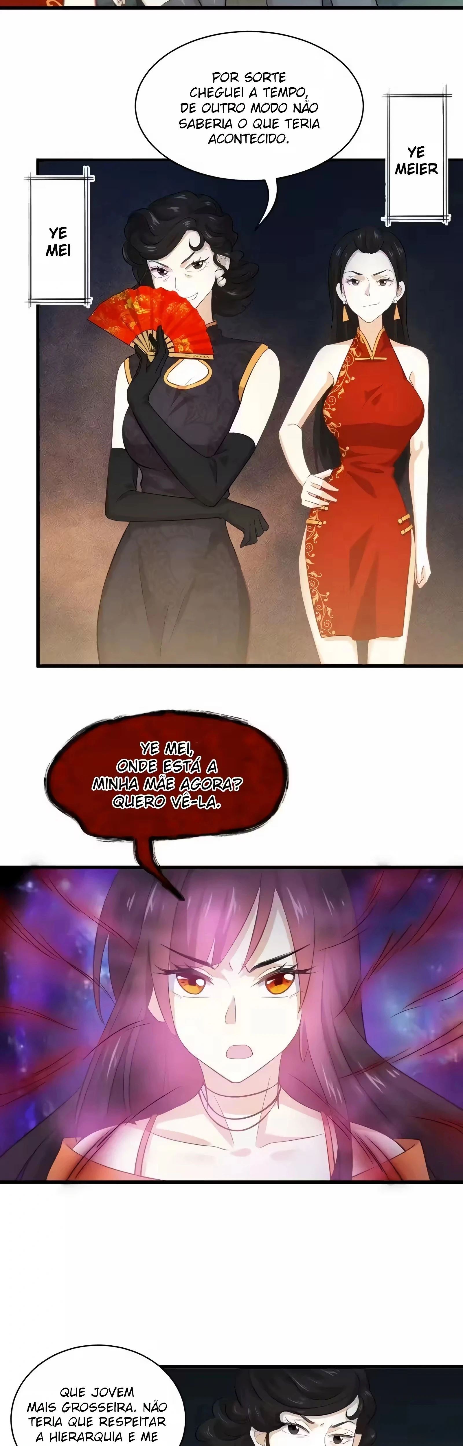 Página 10 do Capítulo 12