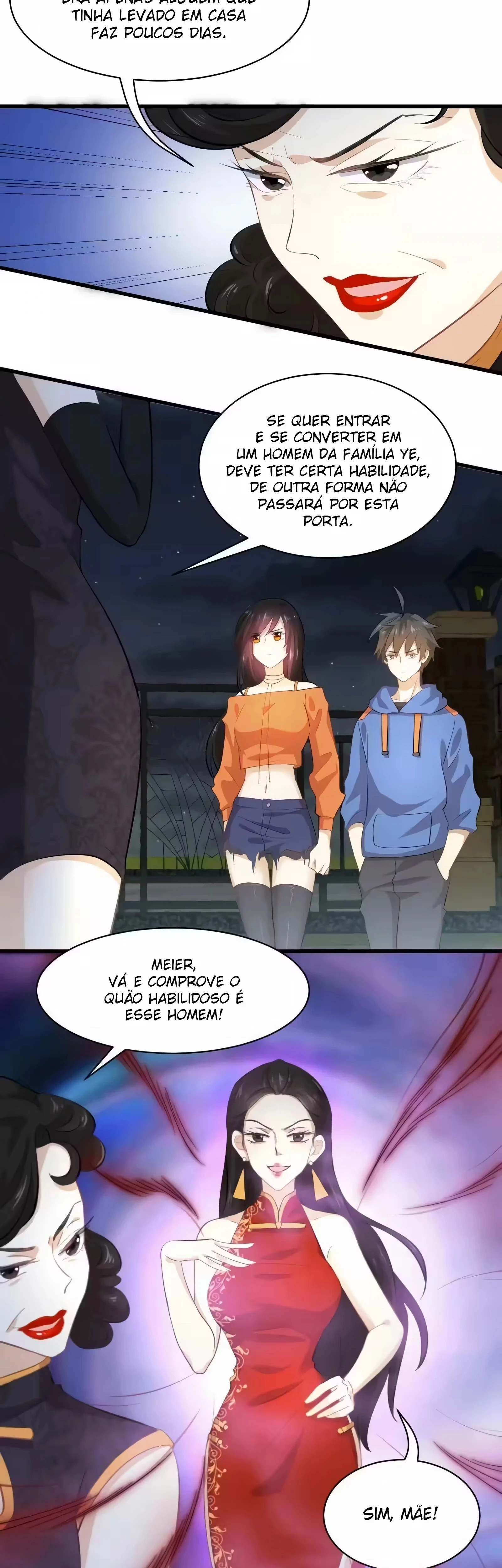 Página 12 do Capítulo 12