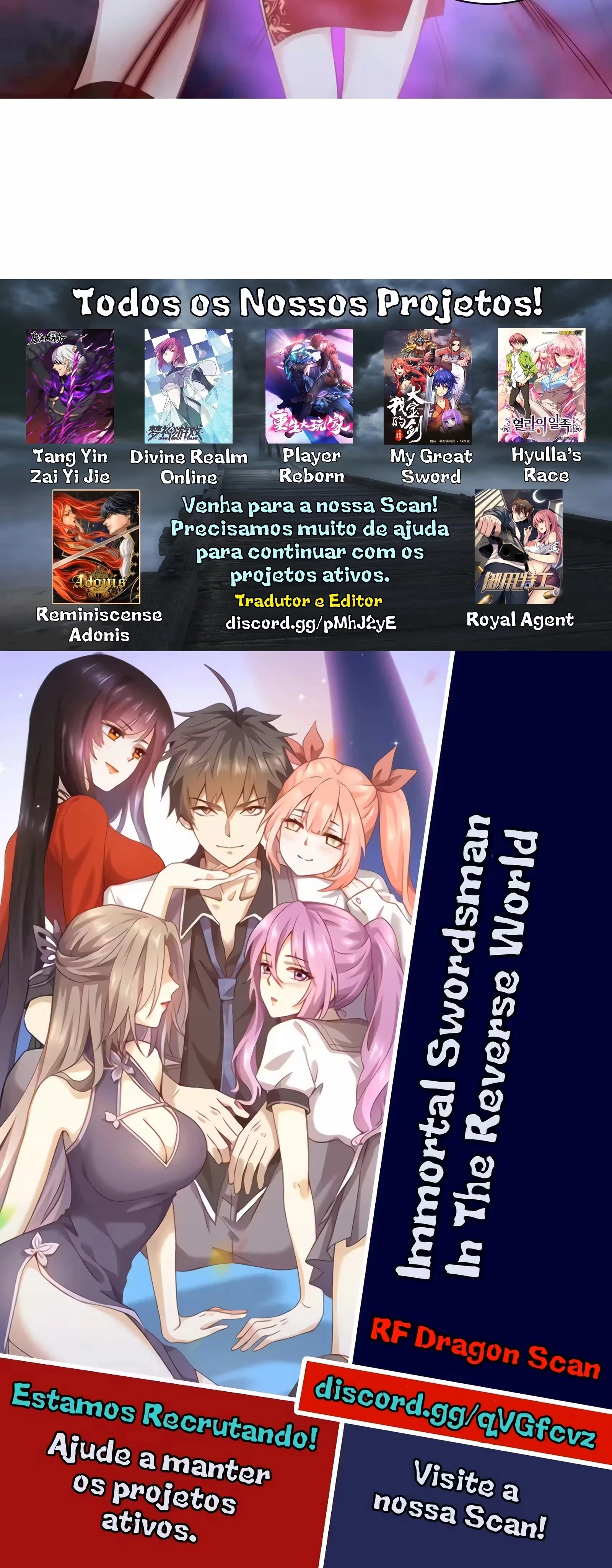 Página 13 do Capítulo 12