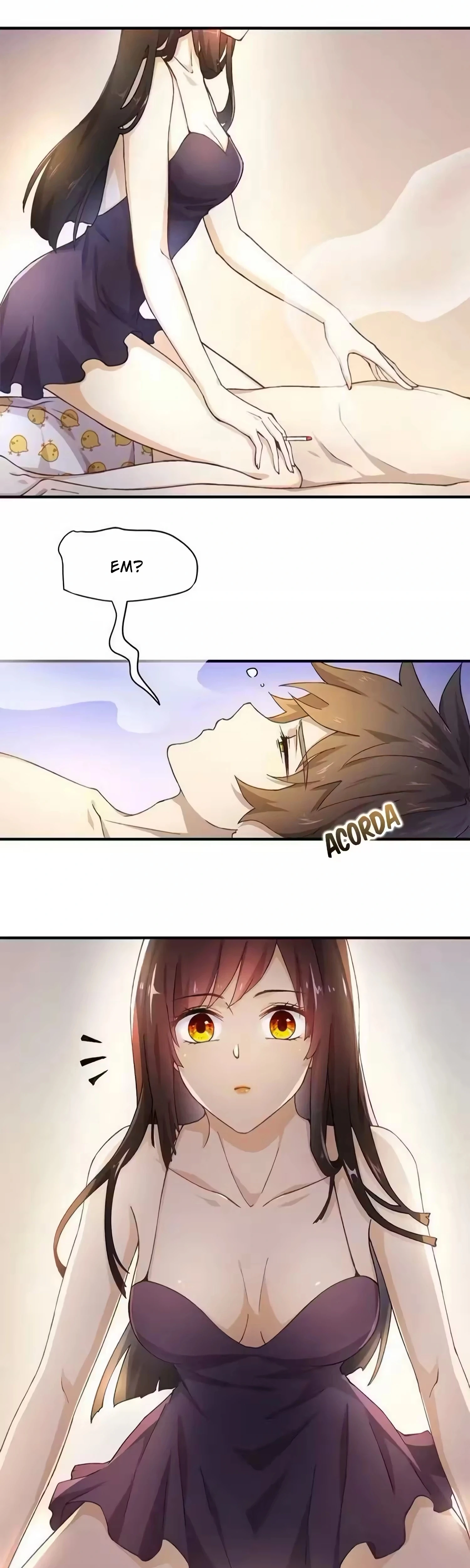 Página 2 do Capítulo 1