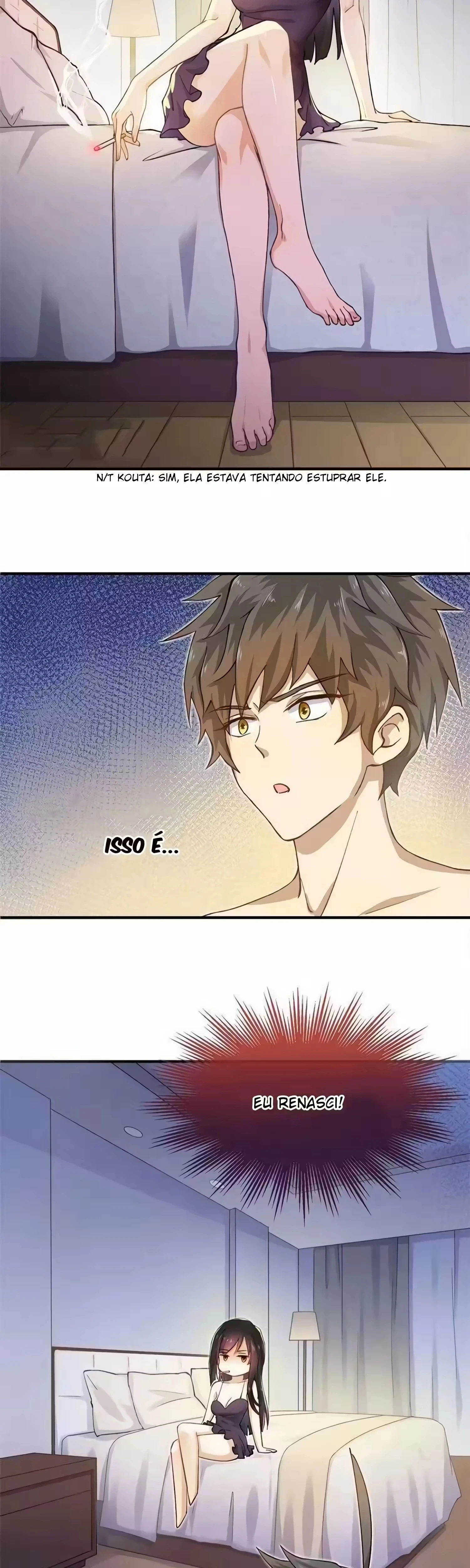 Página 5 do Capítulo 1