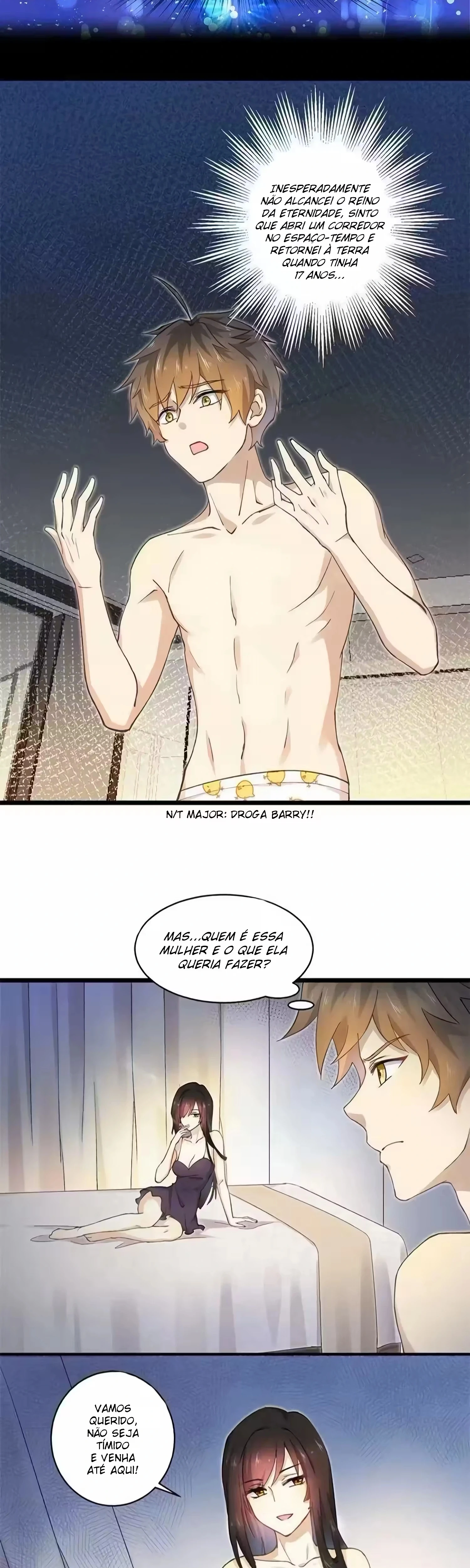 Página 10 do Capítulo 1