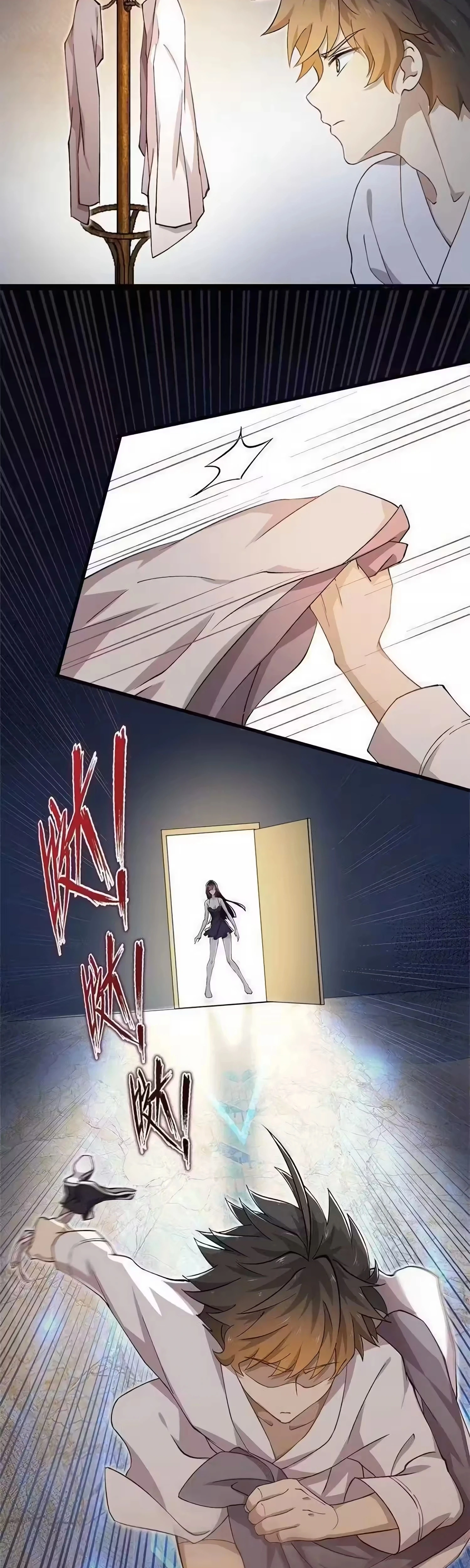 Página 17 do Capítulo 1