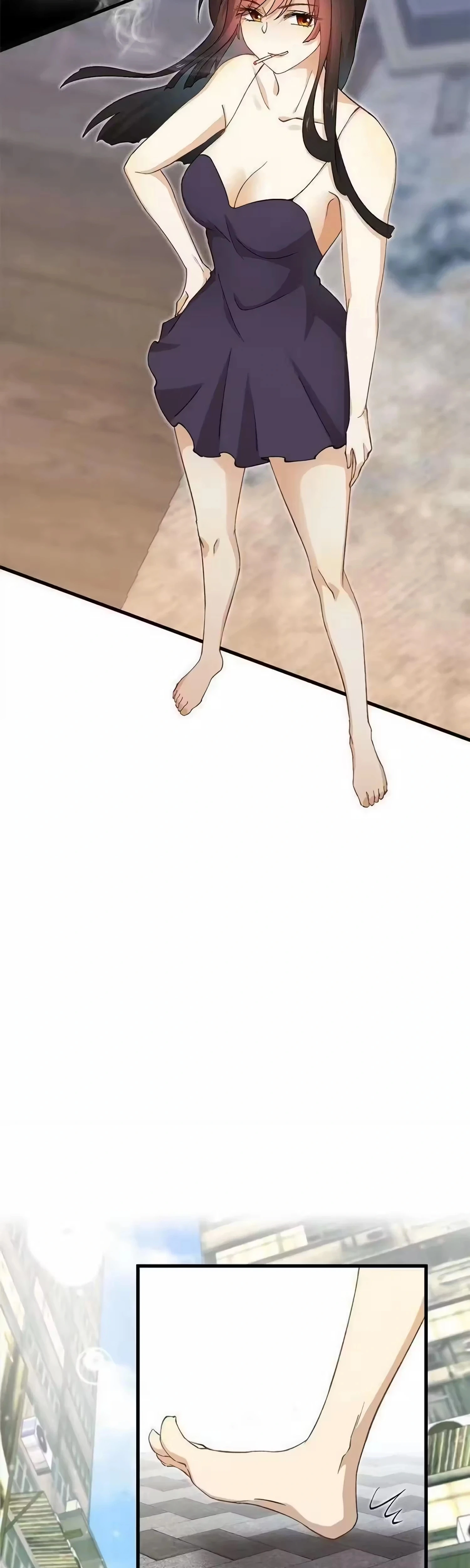 Página 19 do Capítulo 1