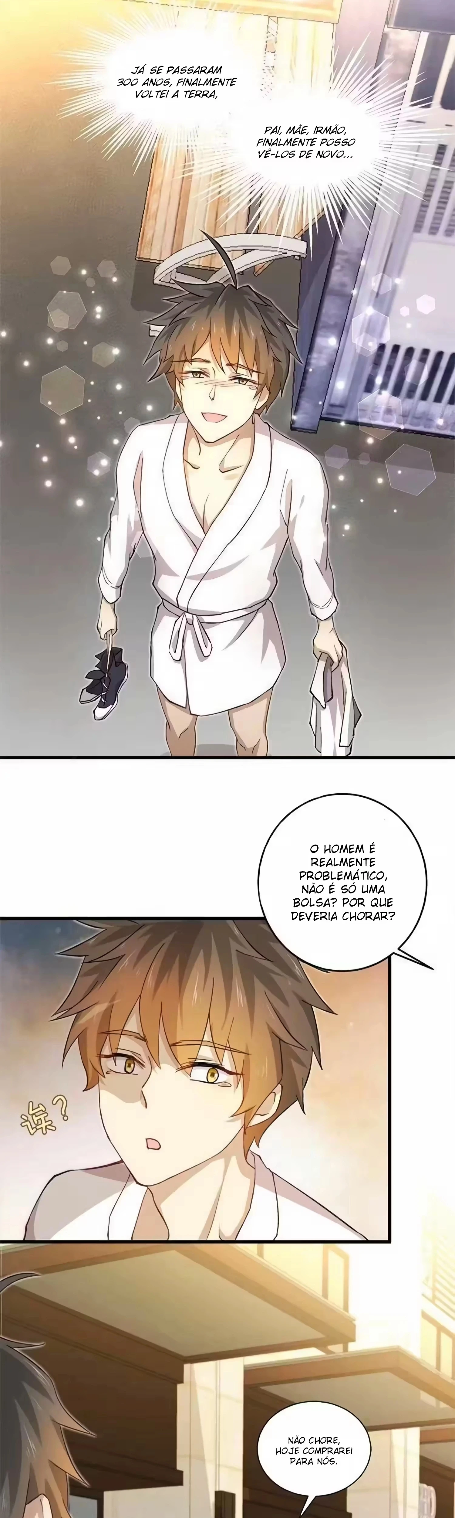 Página 21 do Capítulo 1