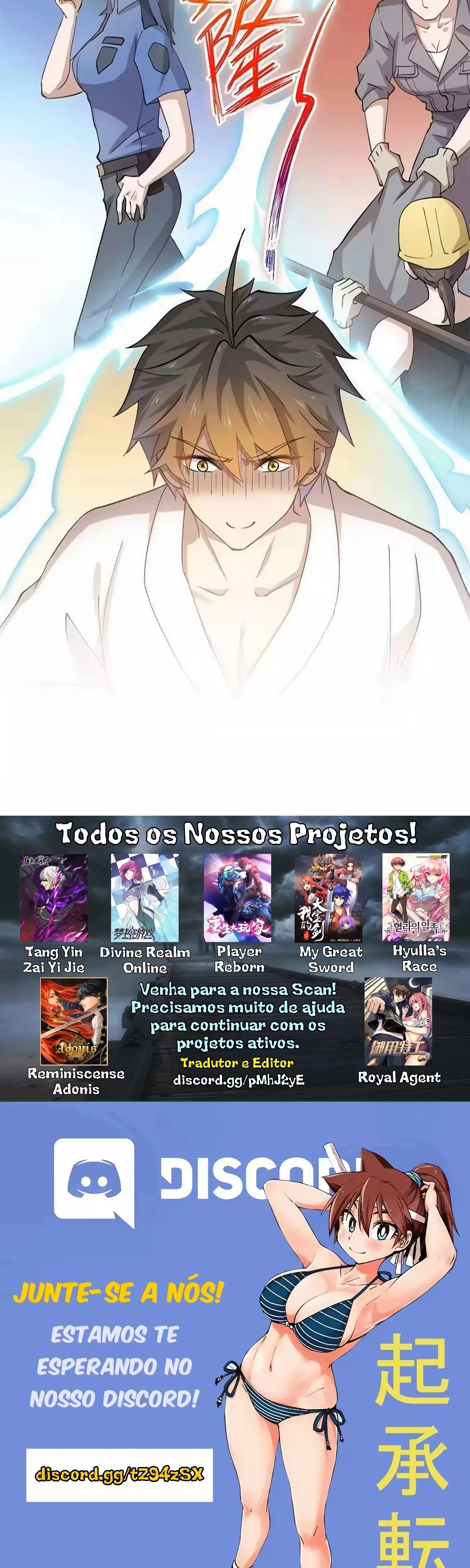 Página 25 do Capítulo 1