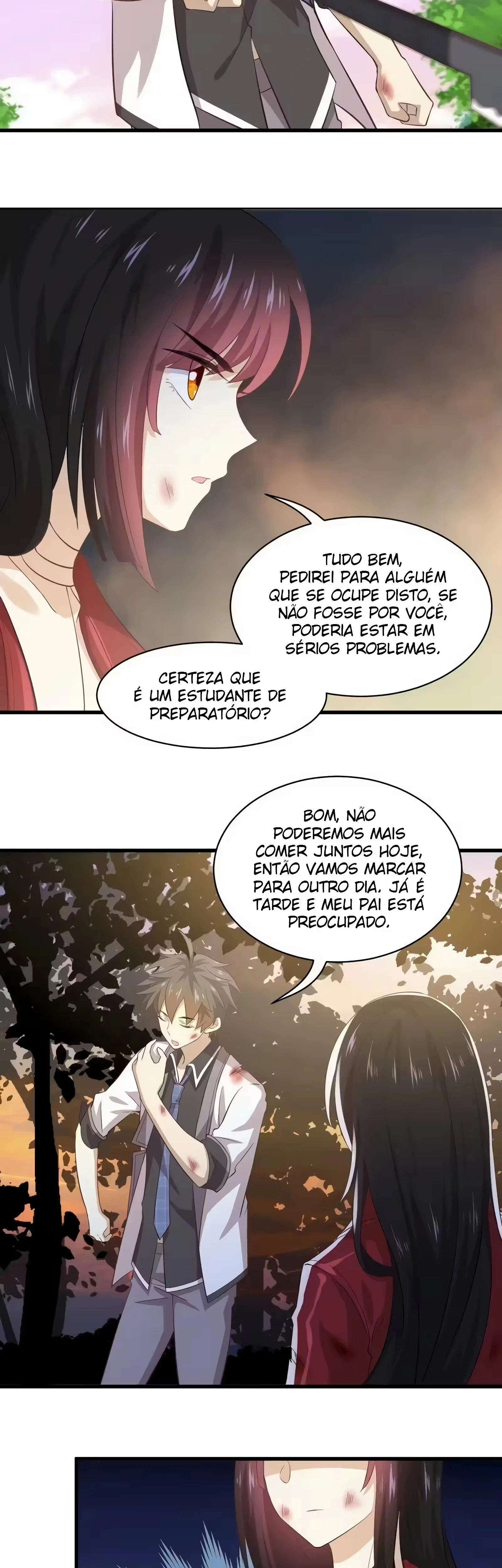 Página 9 do Capítulo 11