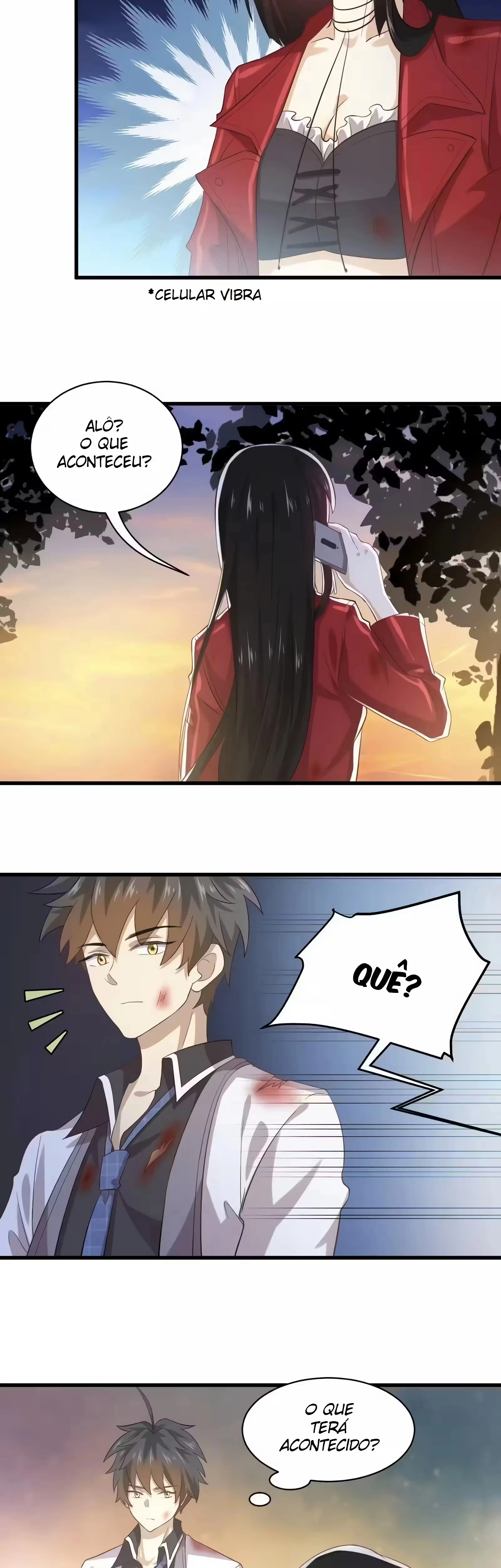 Página 10 do Capítulo 11