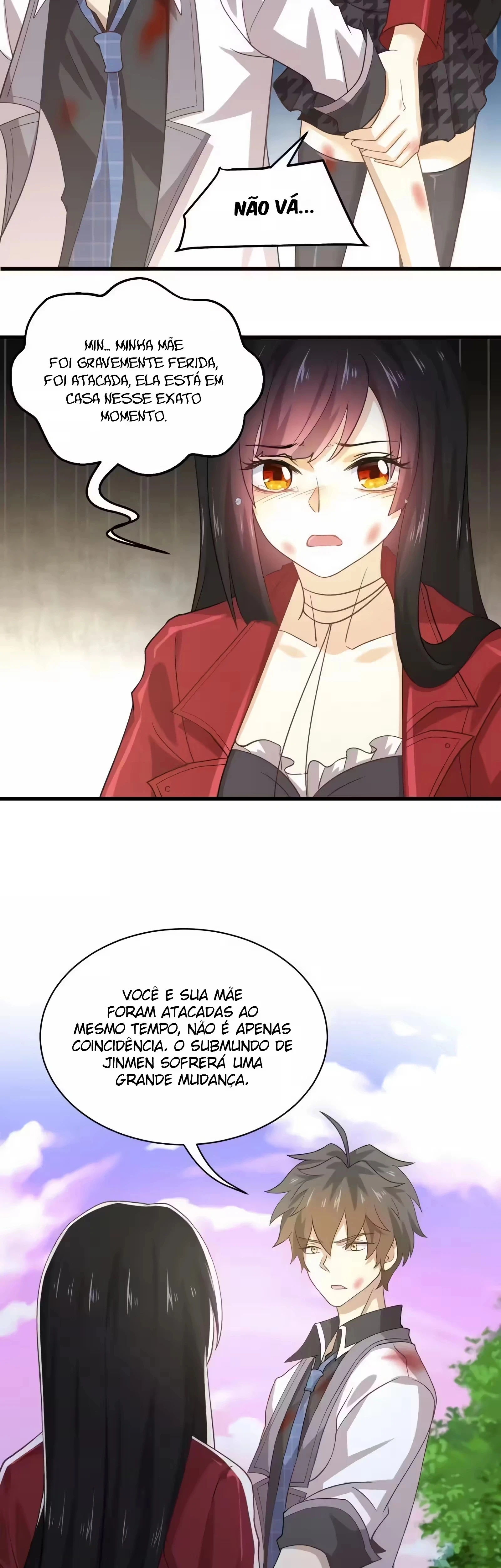Página 12 do Capítulo 11