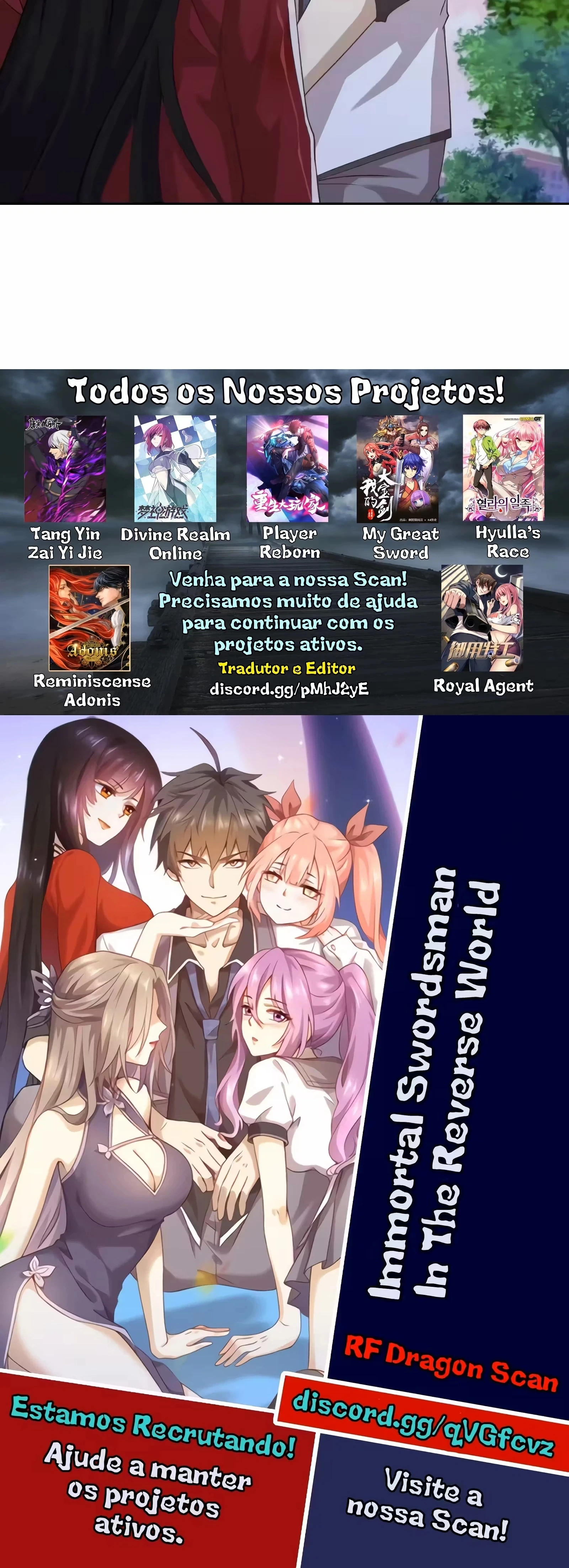 Página 13 do Capítulo 11