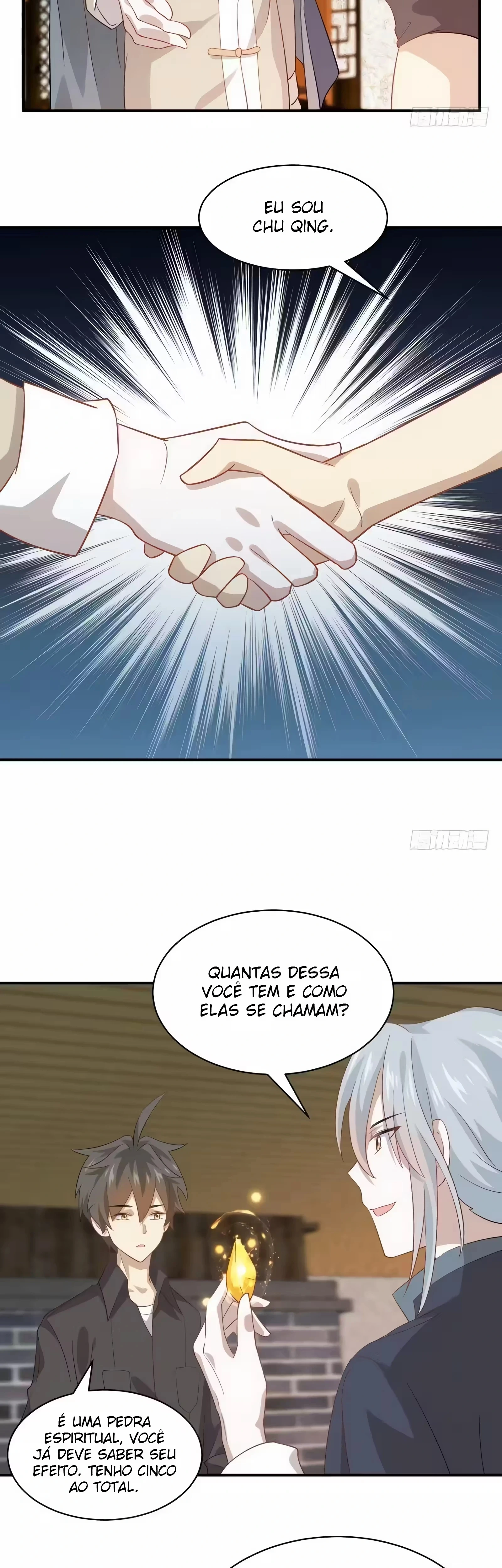 Página 10 do Capítulo 21