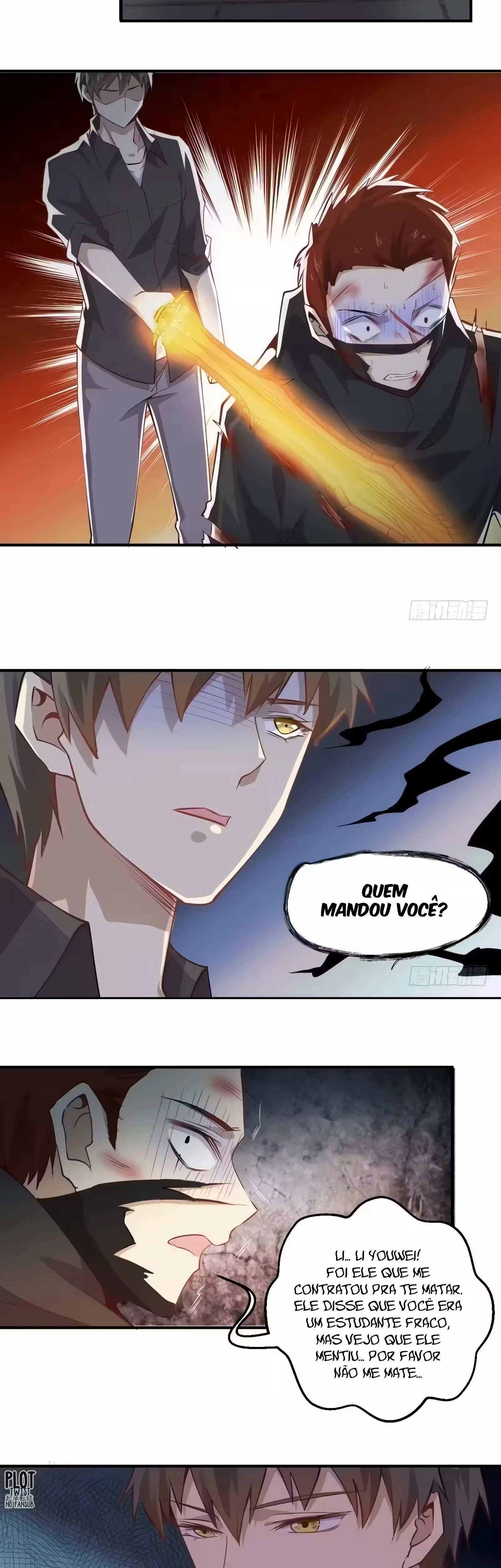 Página 17 do Capítulo 21