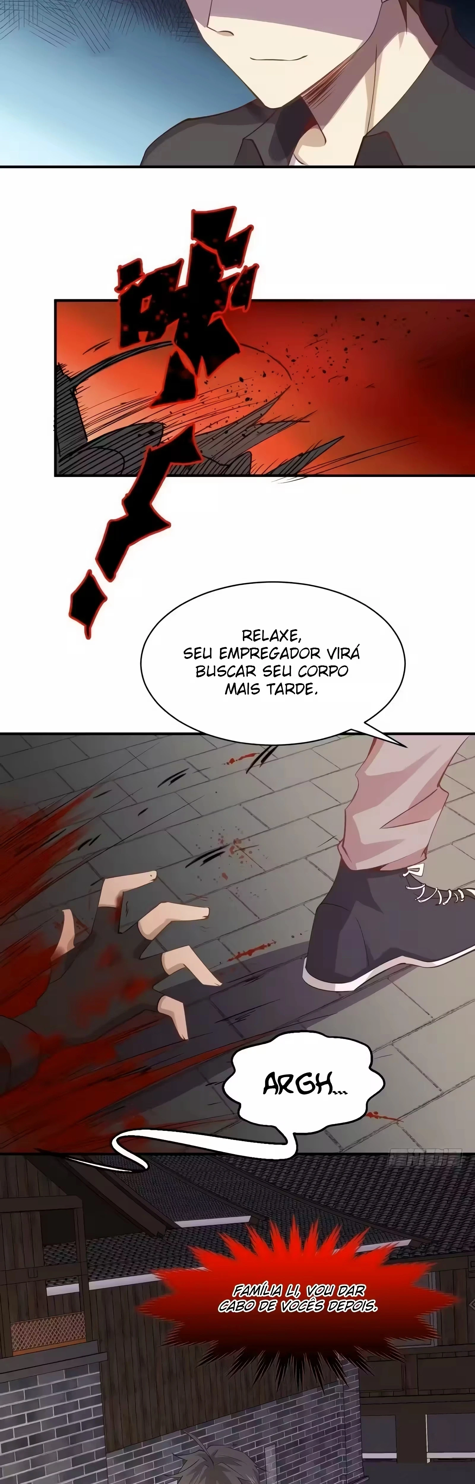 Página 18 do Capítulo 21