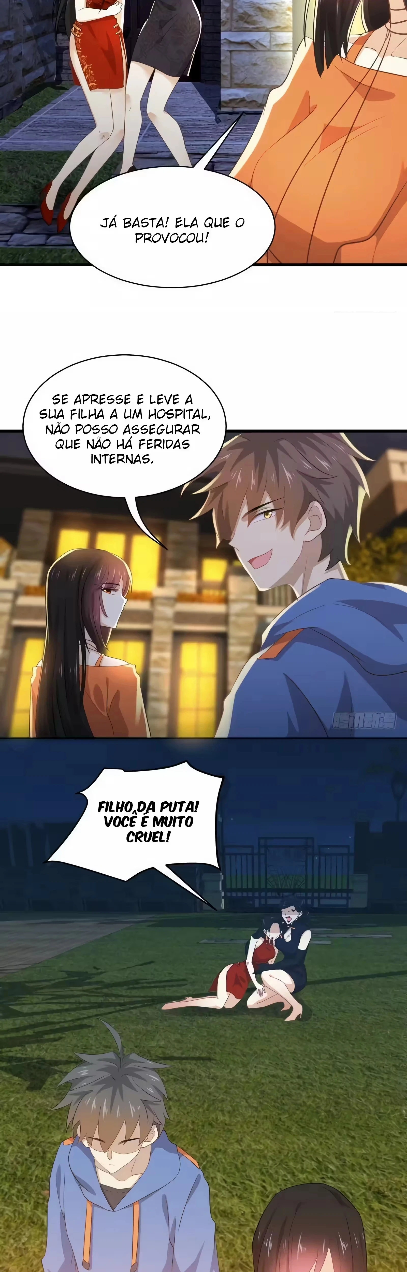 Página 7 do Capítulo 13