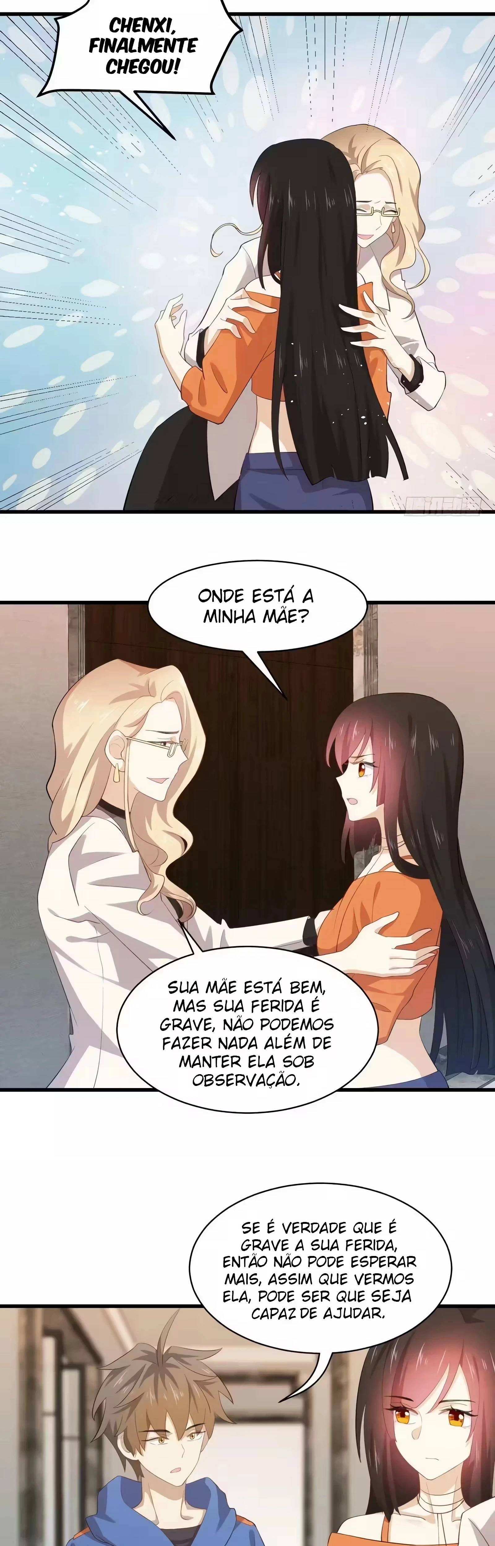 Página 9 do Capítulo 13