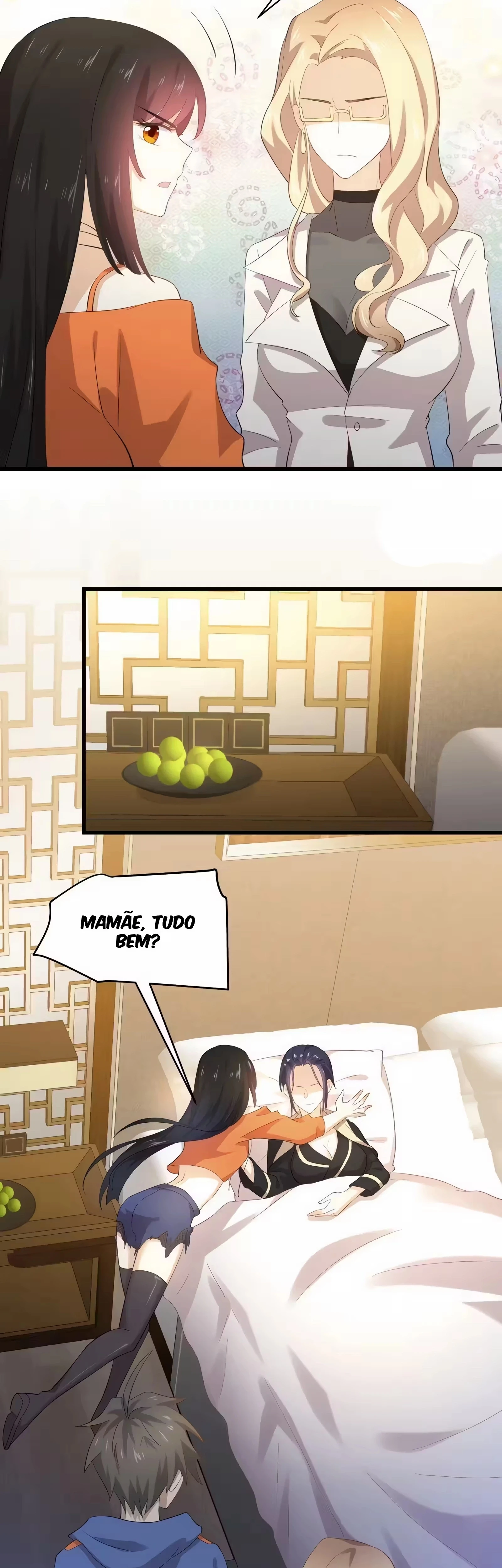 Página 11 do Capítulo 13