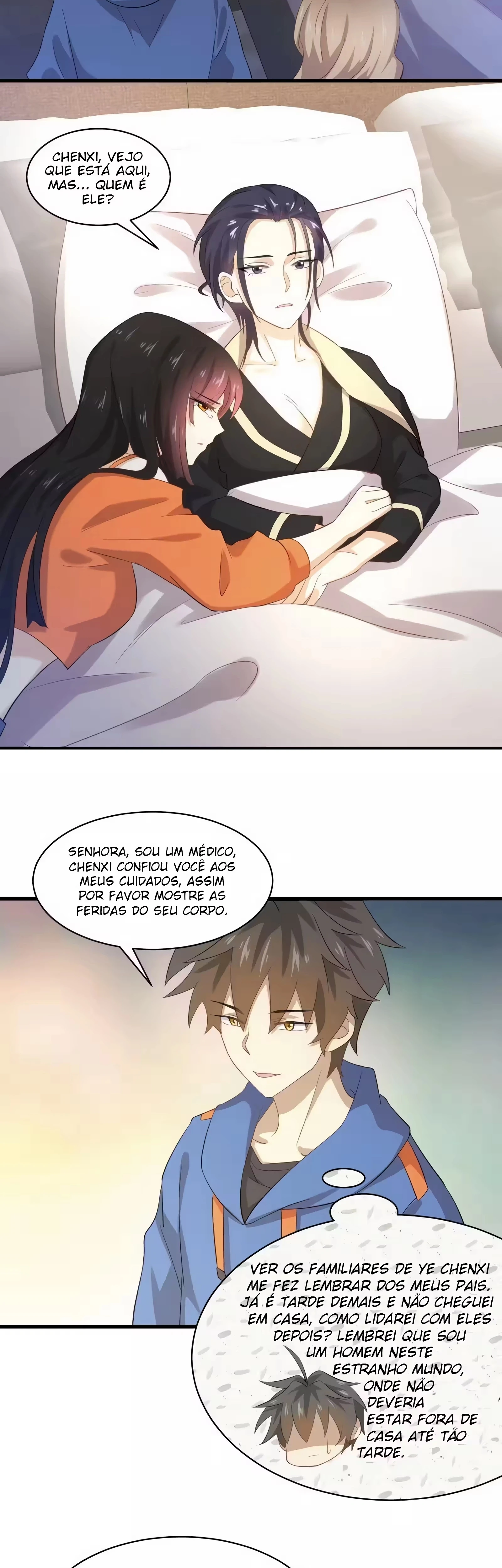 Página 12 do Capítulo 13