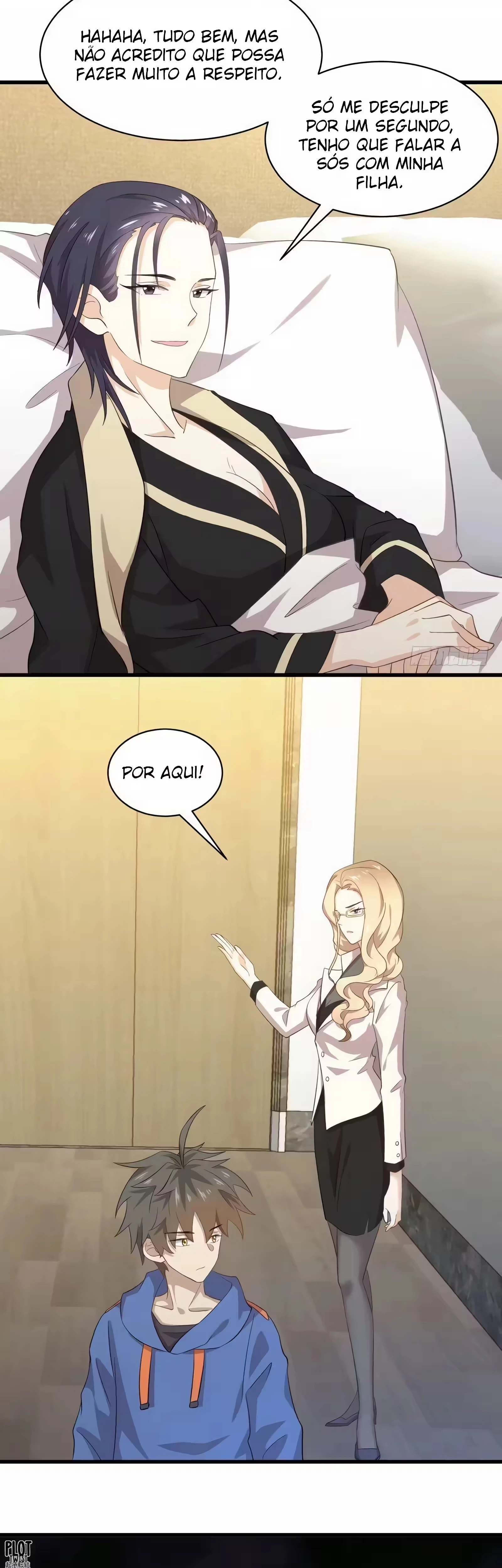 Página 13 do Capítulo 13