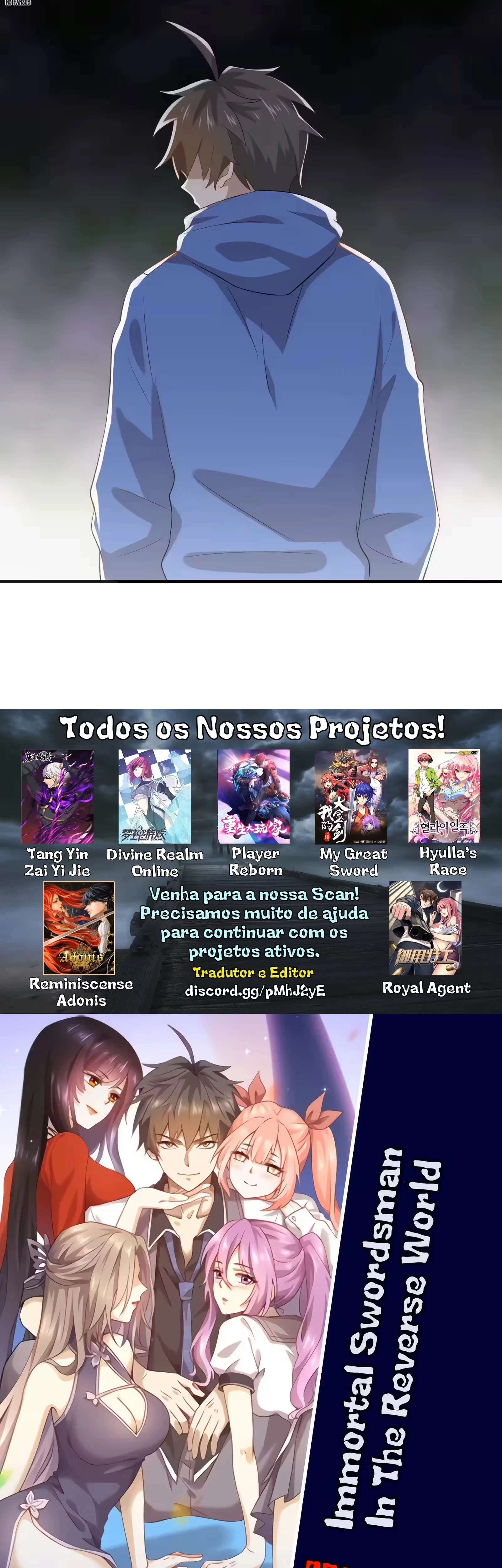 Página 14 do Capítulo 13