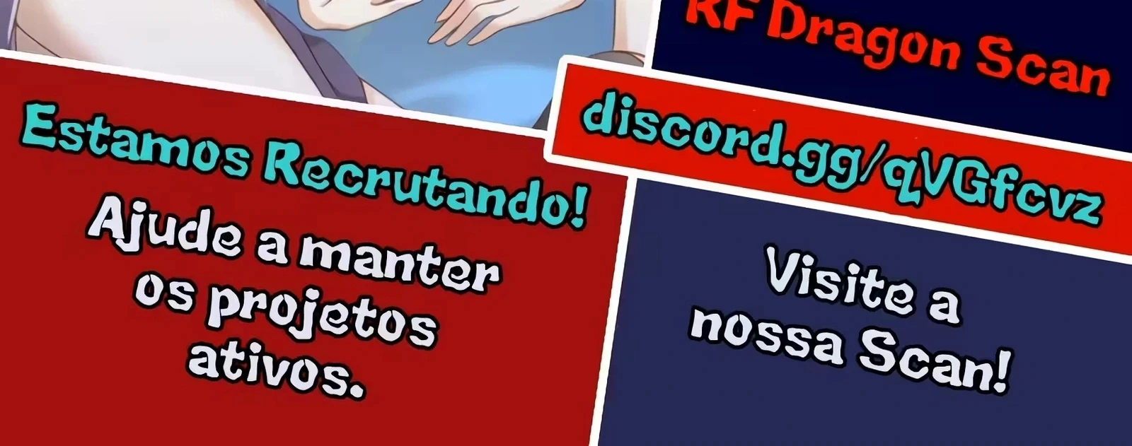Página 15 do Capítulo 13