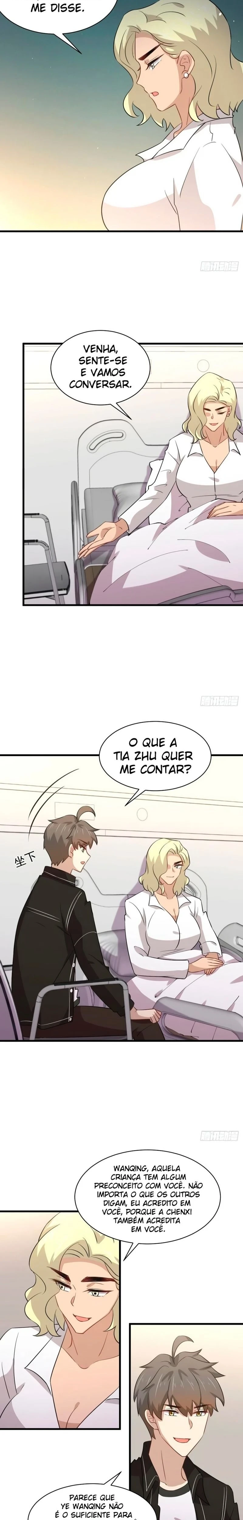 Página 4 do Capítulo 158