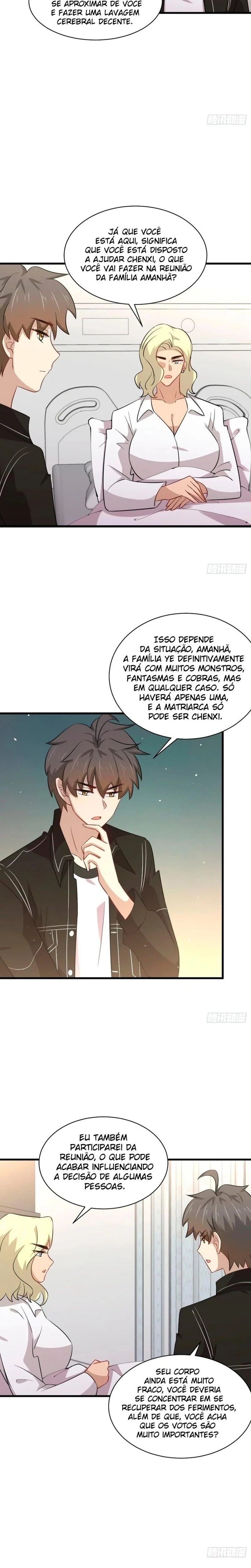 Página 5 do Capítulo 158