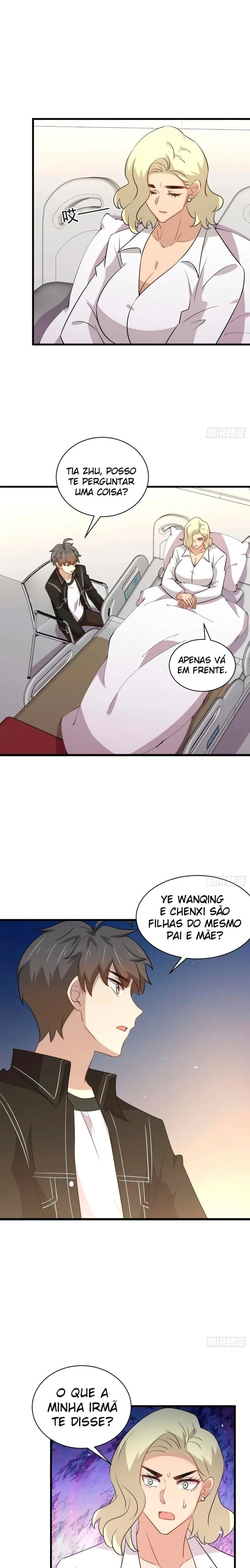 Página 6 do Capítulo 158